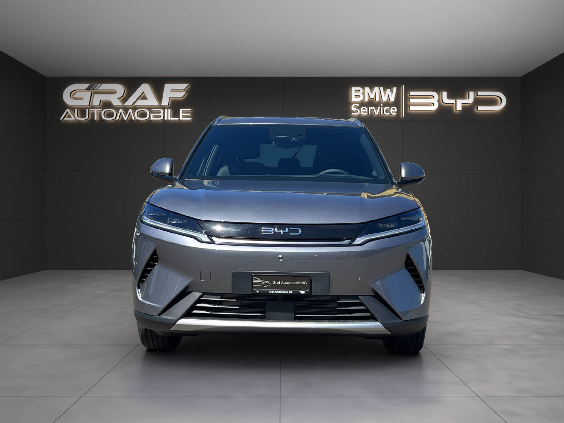BYD Atto 2 DM-i Boost-showroom-element-1