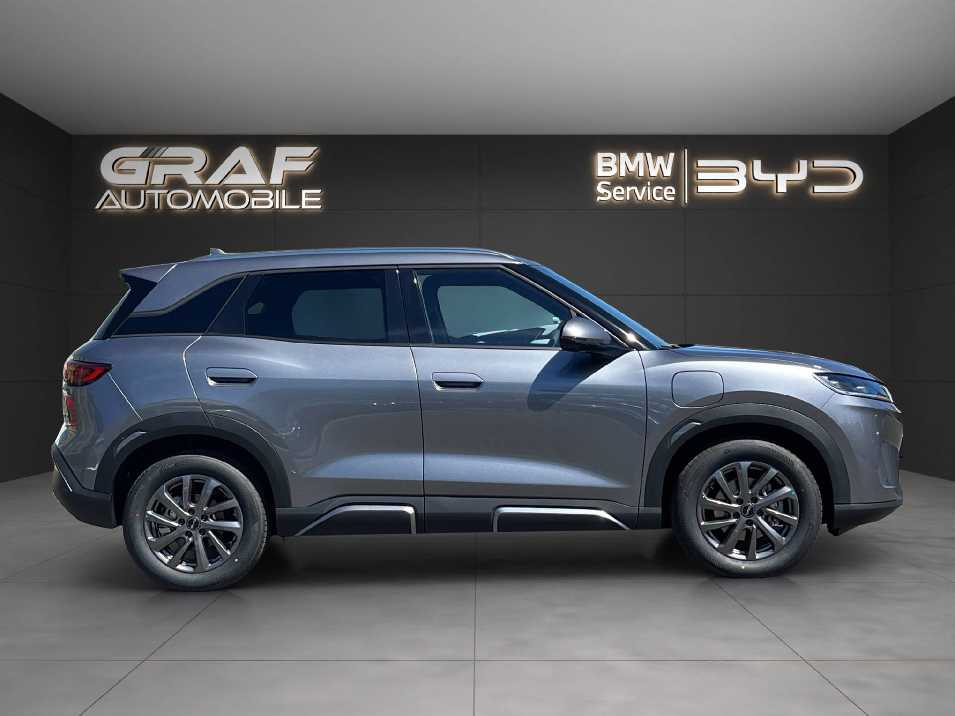 BYD Atto 2 DM-i Boost-showroom-element-3