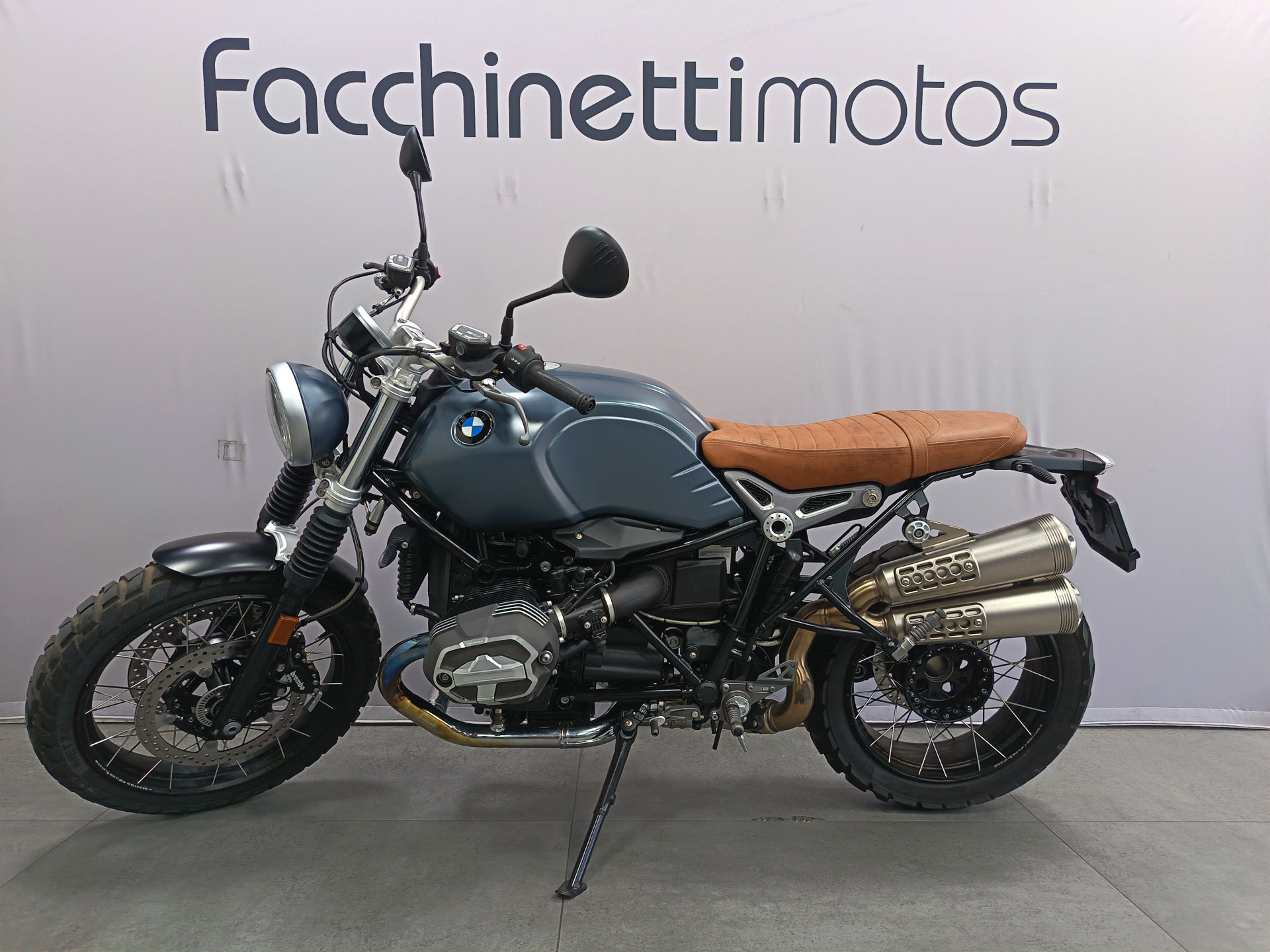 BMW R nineT Scrambler *** OPTION 719 ***-showroom-element-3