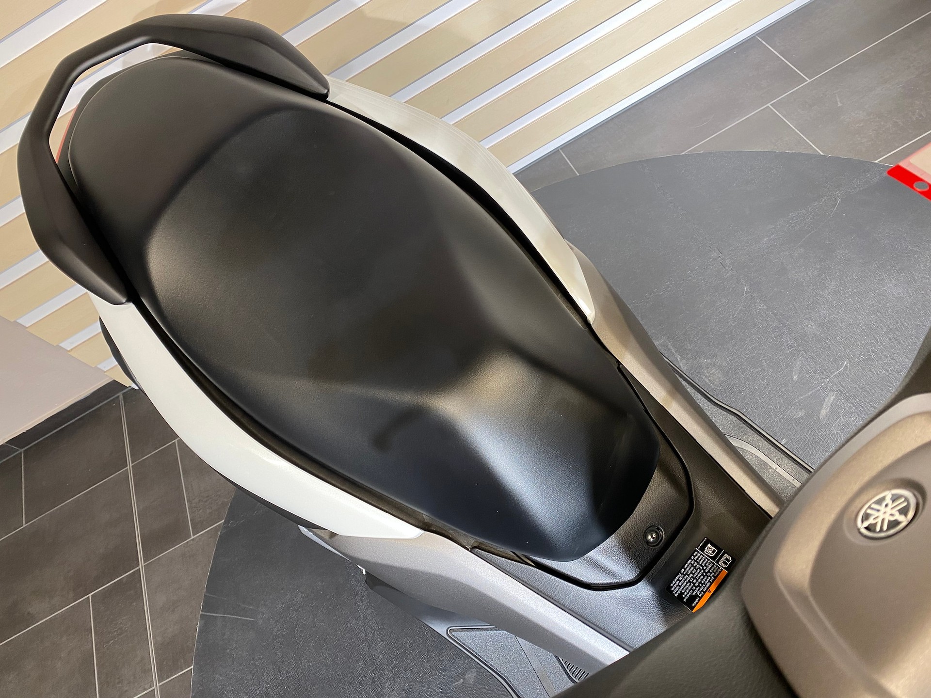 YAMAHA NMAX 125-image-14