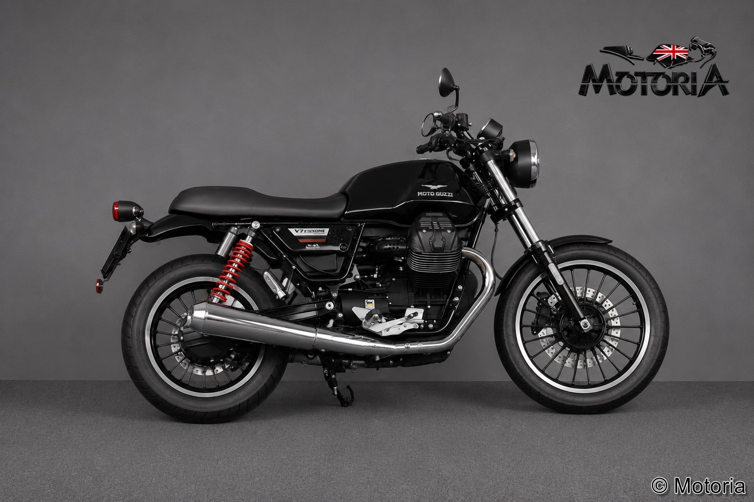 MOTO GUZZI V9 Roamer 850 ABS-showroom-element-2