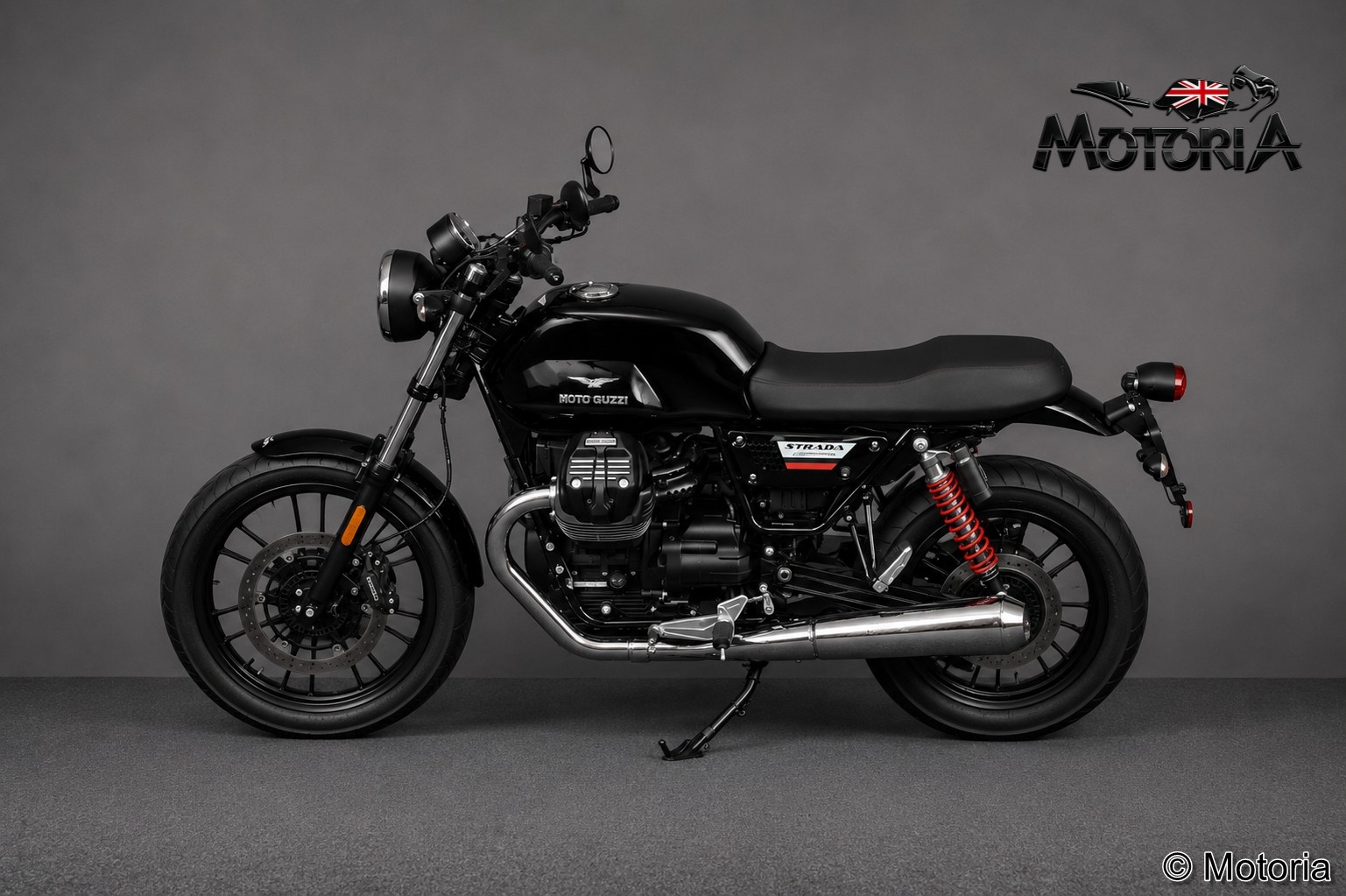 MOTO GUZZI V9 Roamer 850 ABS-showroom-element-3