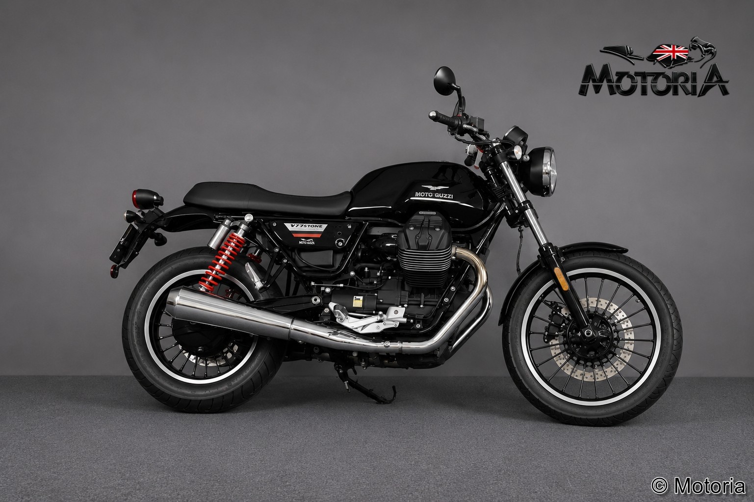 MOTO GUZZI V9 Roamer 850 ABS-showroom-element-1