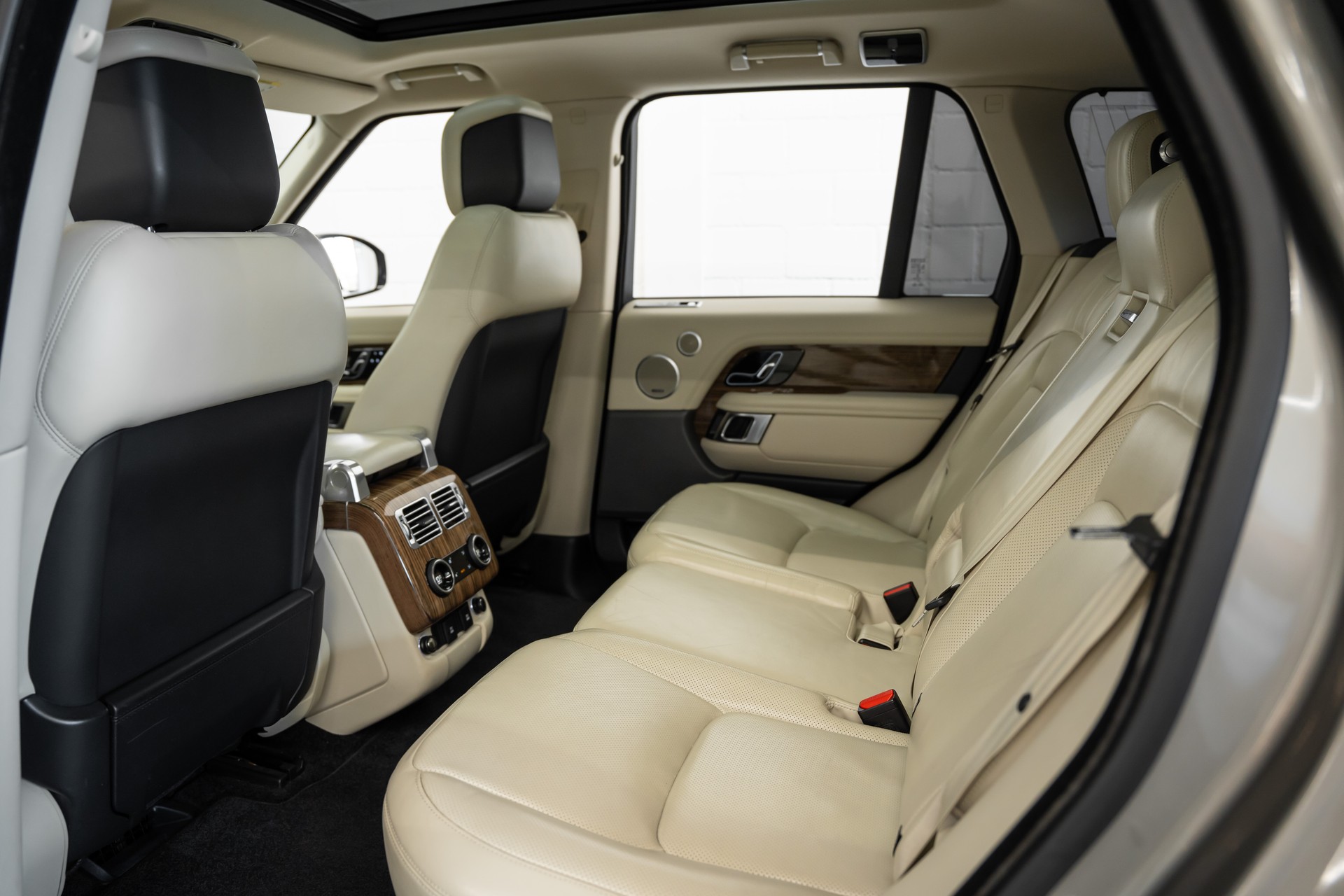 LAND ROVER Range Rover 3.0 V6 SC Autobiography Automatic-image-13