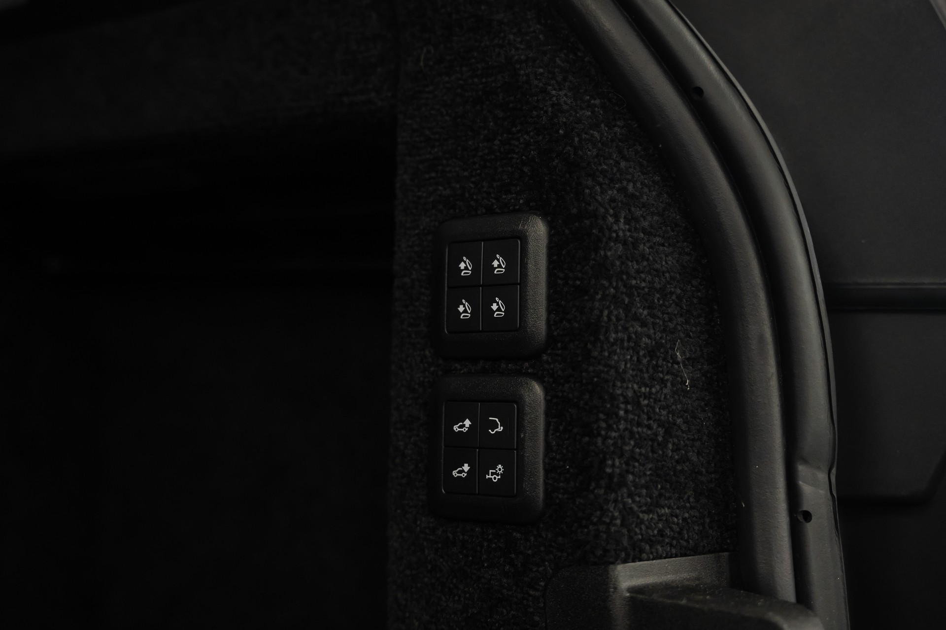 LAND ROVER Range Rover 3.0 V6 SC Autobiography Automatic-image-30