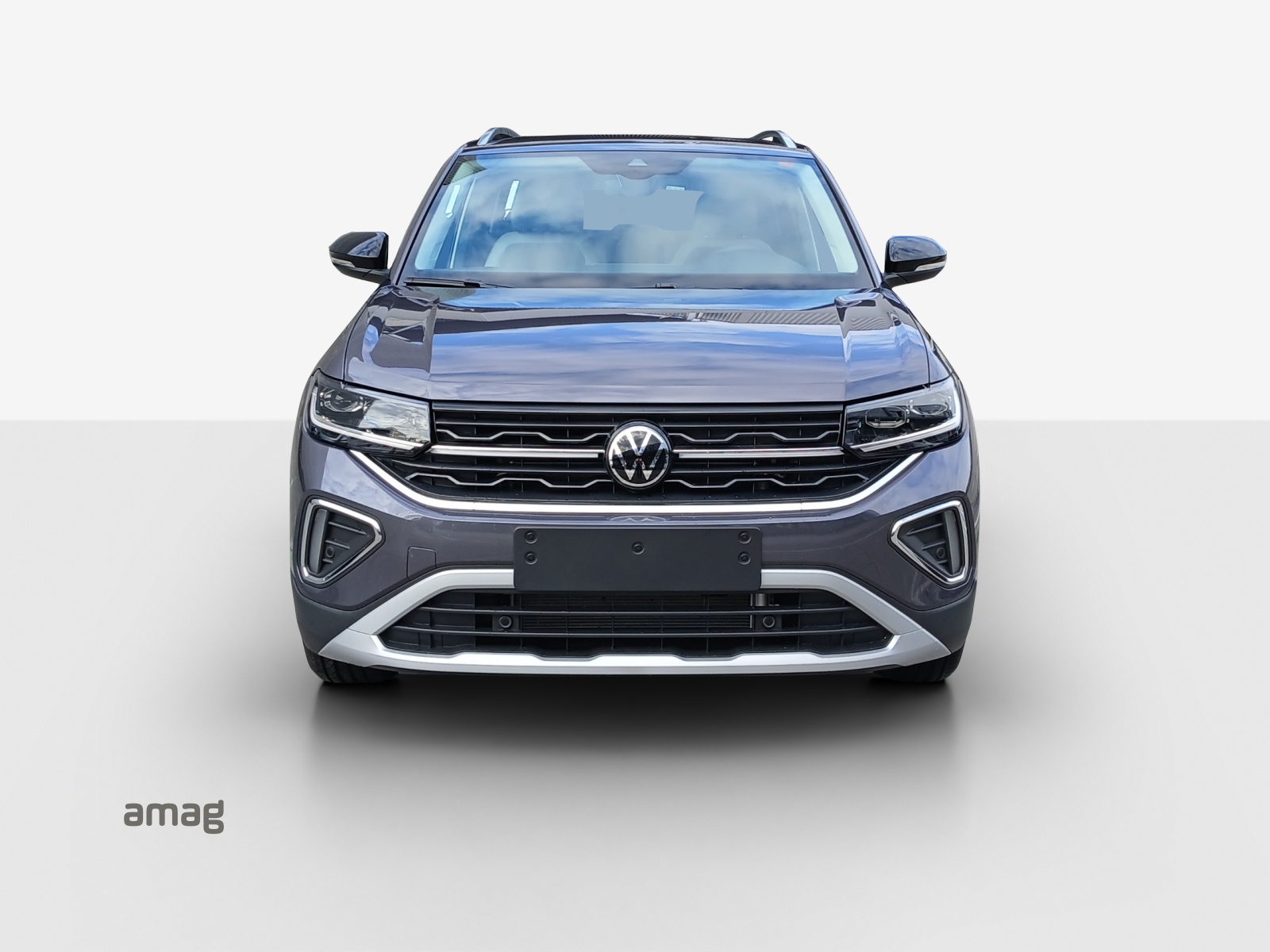 VW T-Cross 1.0 TSI EVO Style DSG-image-6