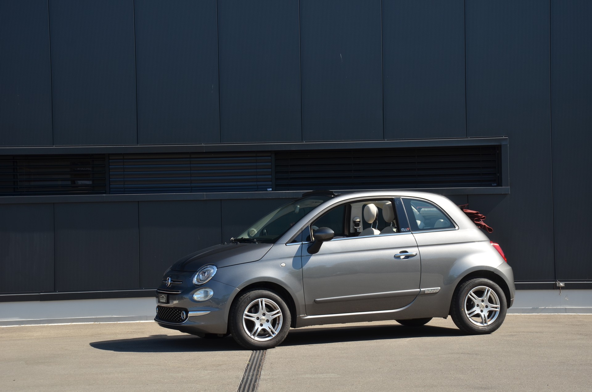 FIAT 1.2 Lounge Dualogic-showroom-element-3