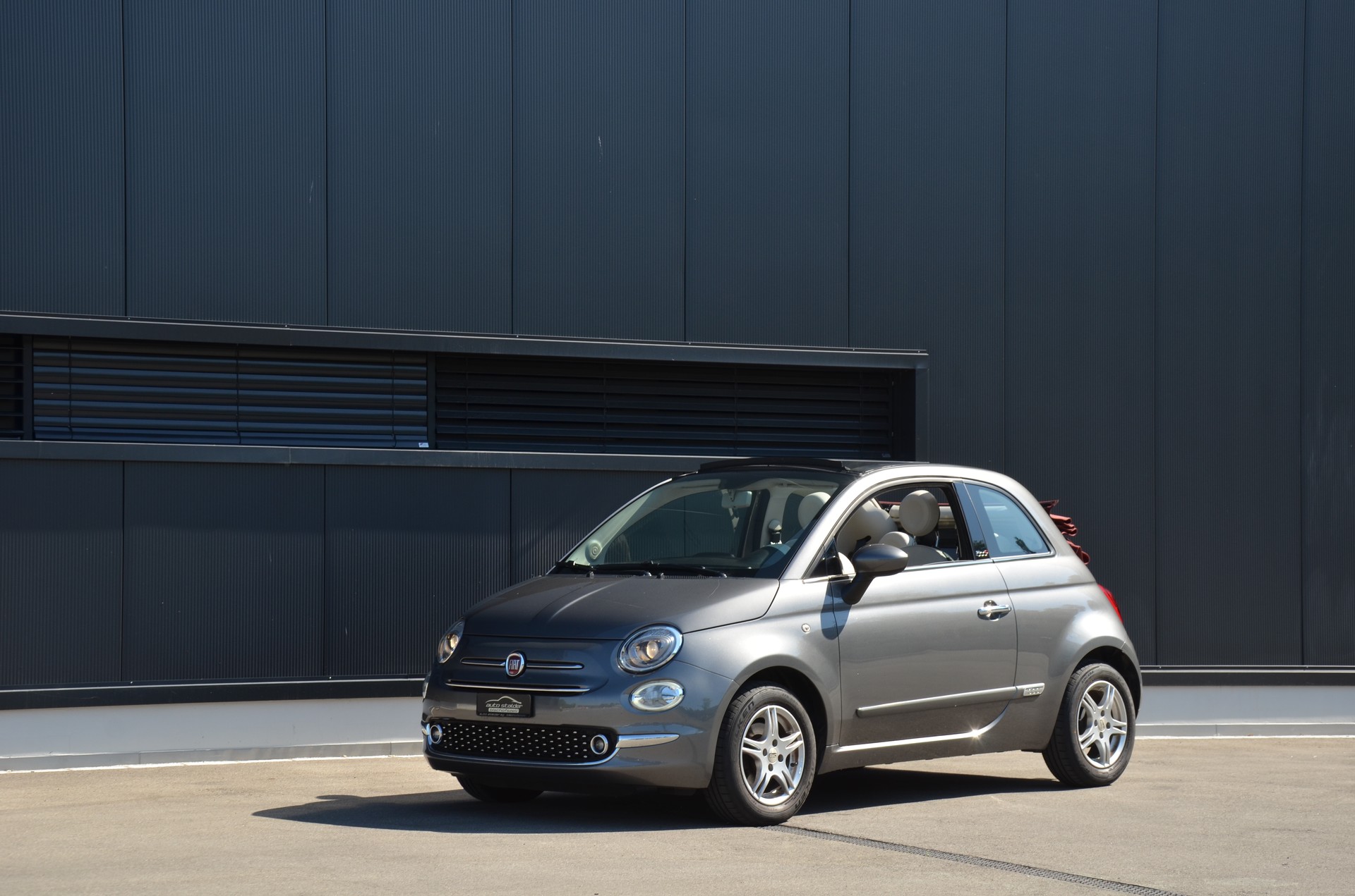 FIAT 1.2 Lounge Dualogic-showroom-element-2