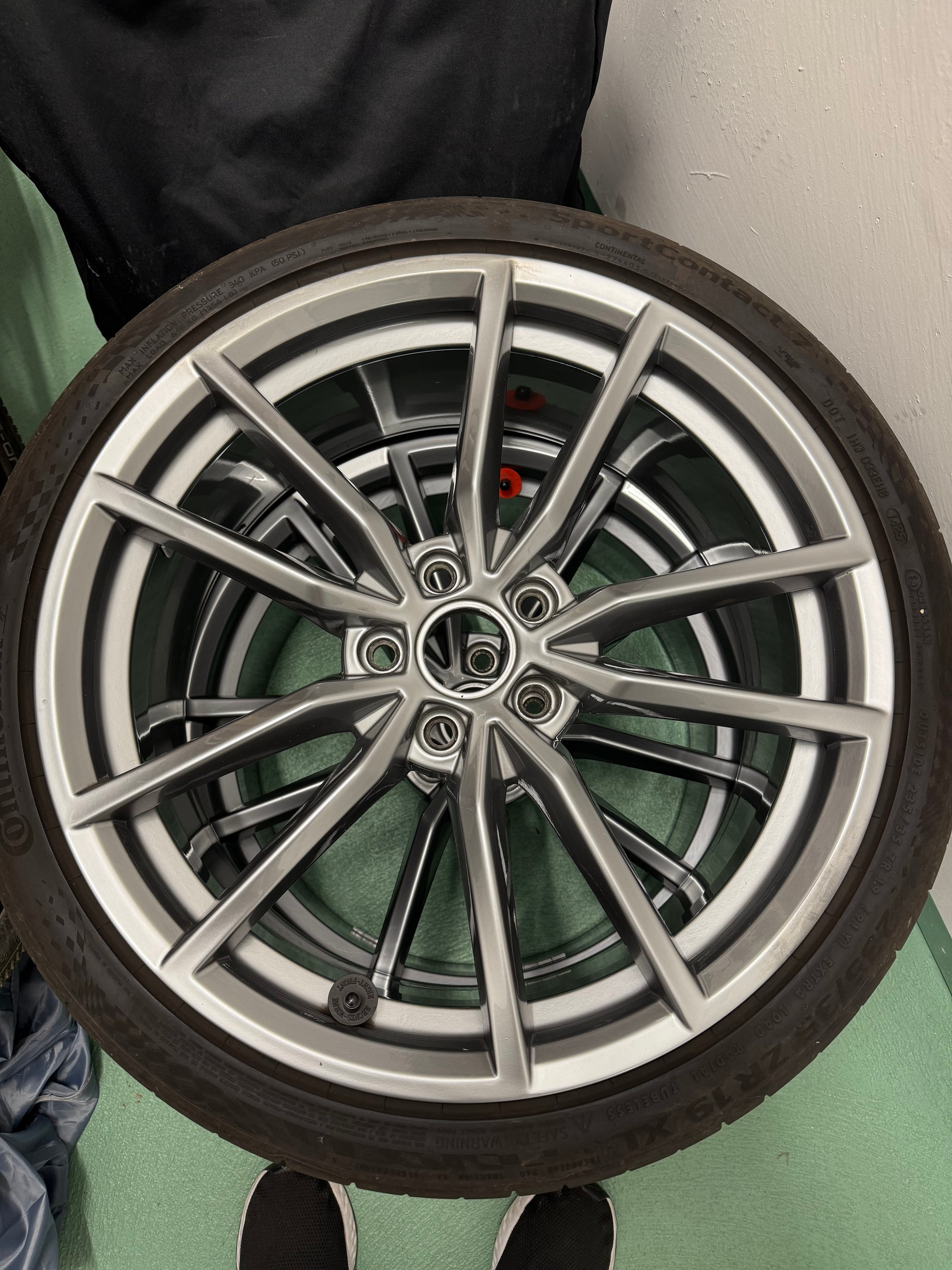 VW 2.0 TSI R DSG 4motion-image-13