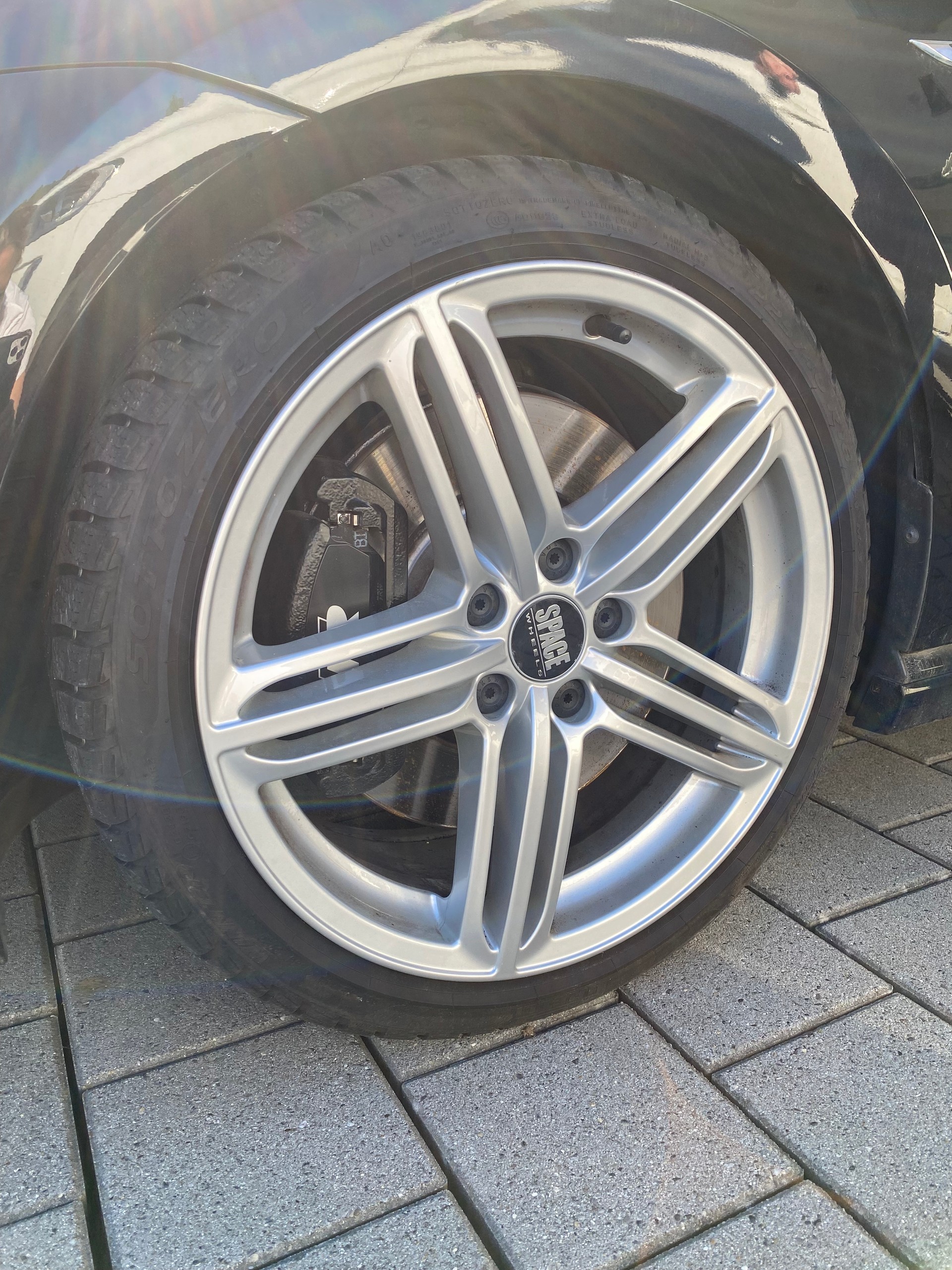 VW 2.0 TSI R DSG 4motion-image-11