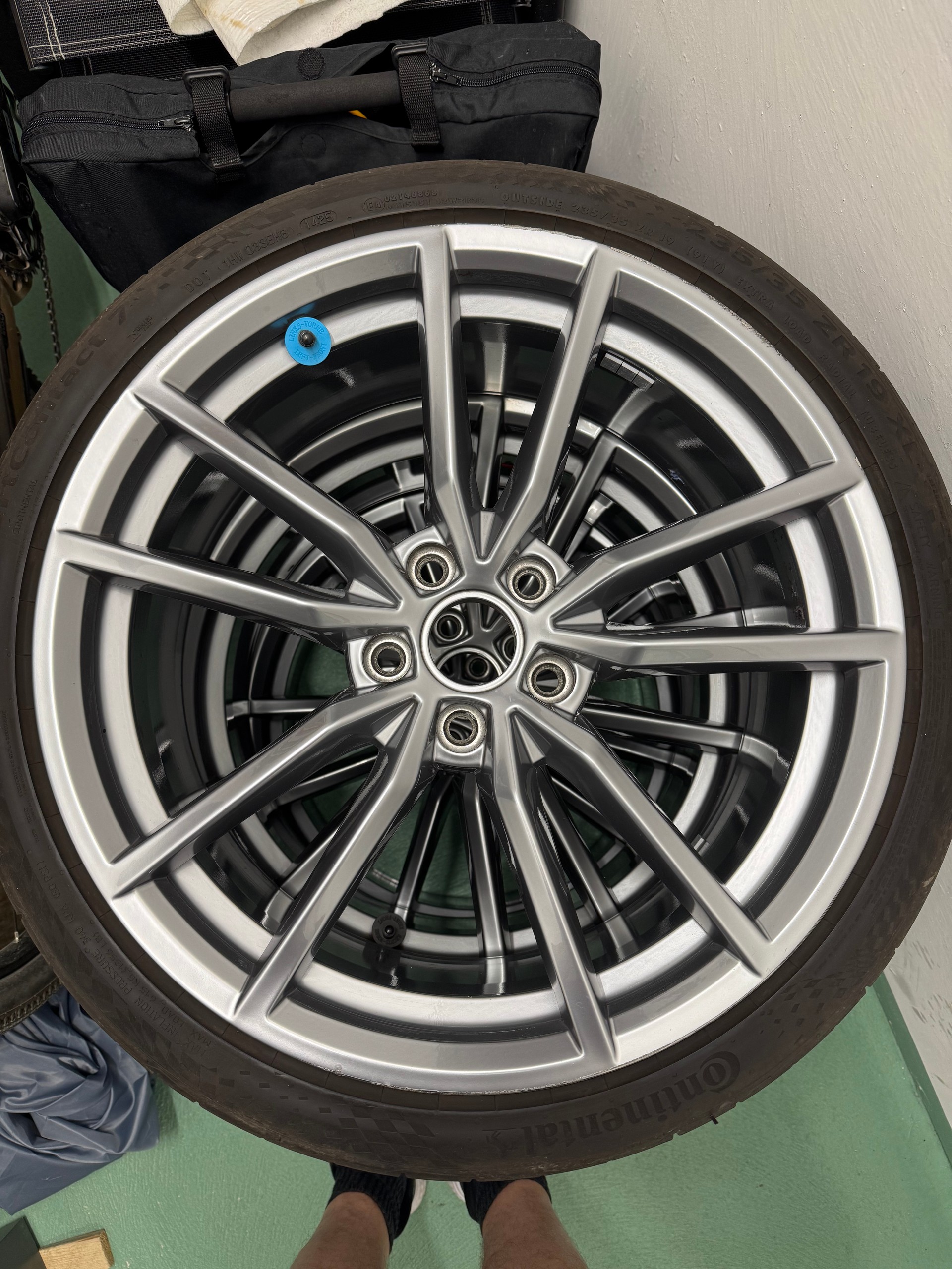 VW 2.0 TSI R DSG 4motion-image-14