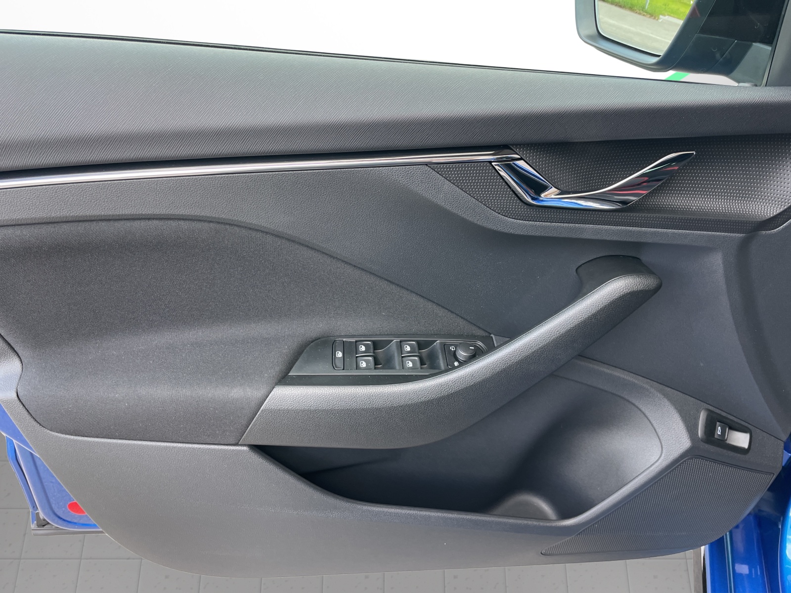 SKODA Scala 1.5 TSI ACT Monte Carlo DSG-image-5