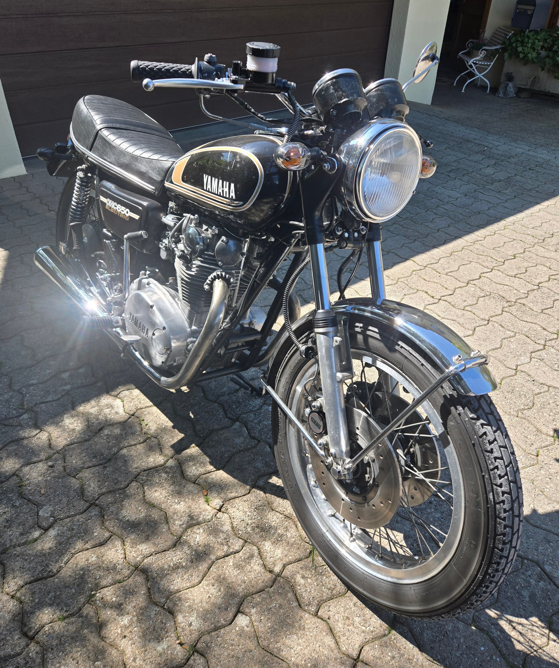 YAMAHA 650-image-3