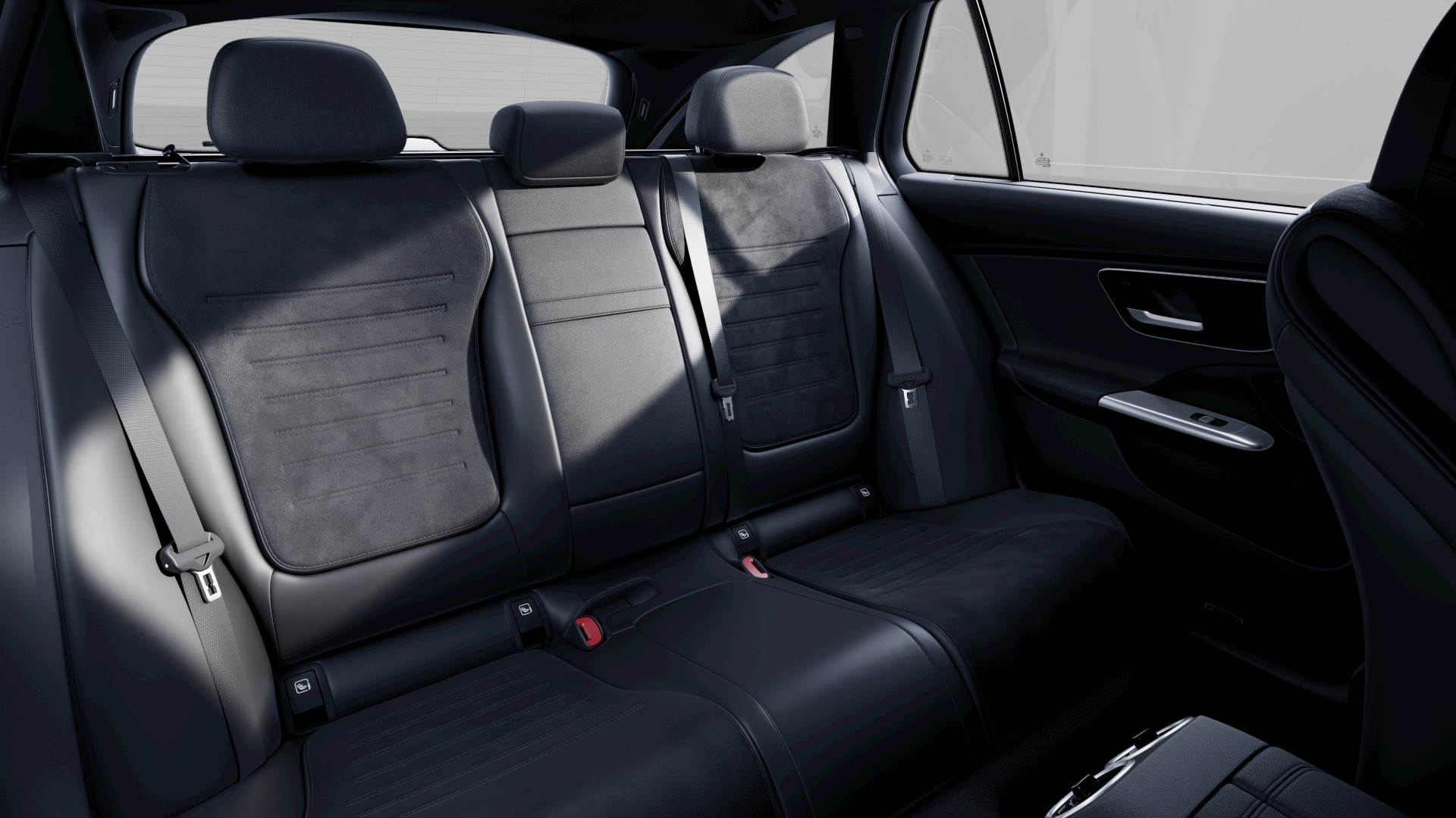MERCEDES-BENZ C 220 d Swiss Star AMG Line 4MATIC Kombi-image-6