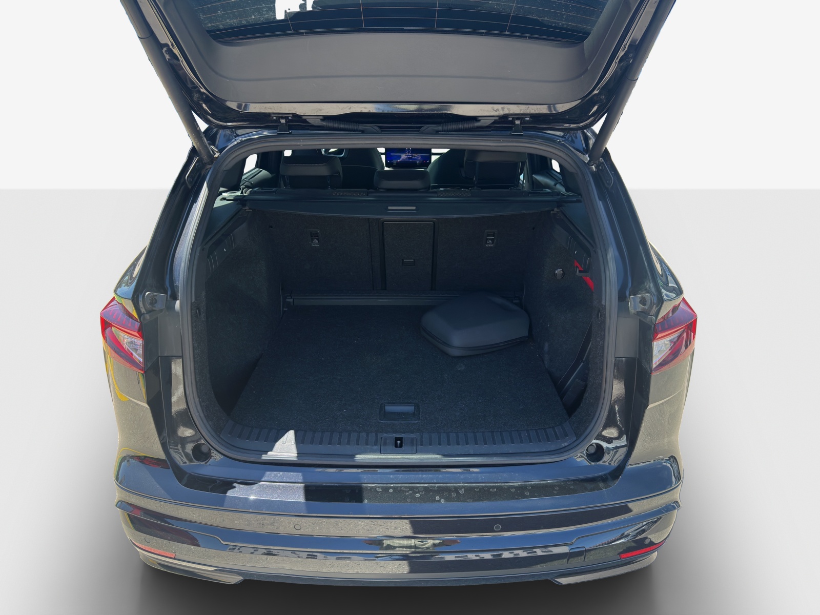 SKODA Enyaq iV 80x SportLine-image-12