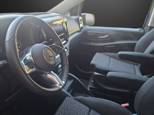 MERCEDES-BENZ Vito 119 CDI LaSel9G4M-image-6