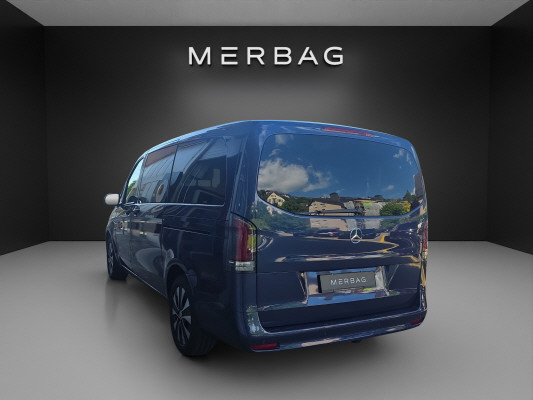 MERCEDES-BENZ Vito 119 CDI LaSel9G4M-image-3