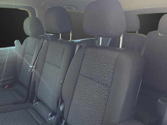 MERCEDES-BENZ Vito 119 CDI LaSel9G4M-image-8