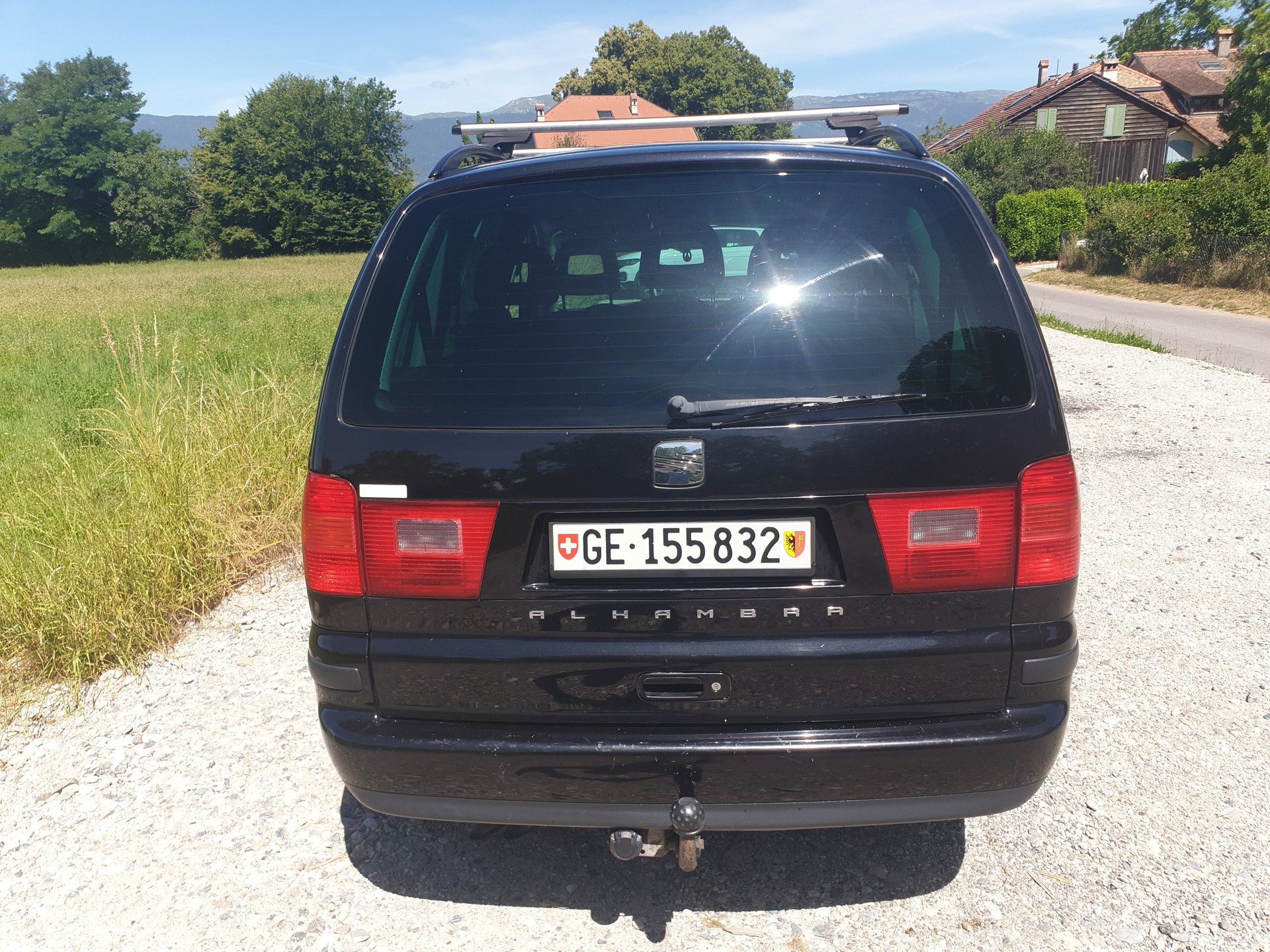 SEAT 1.8 20V Turbo Sport-image-3