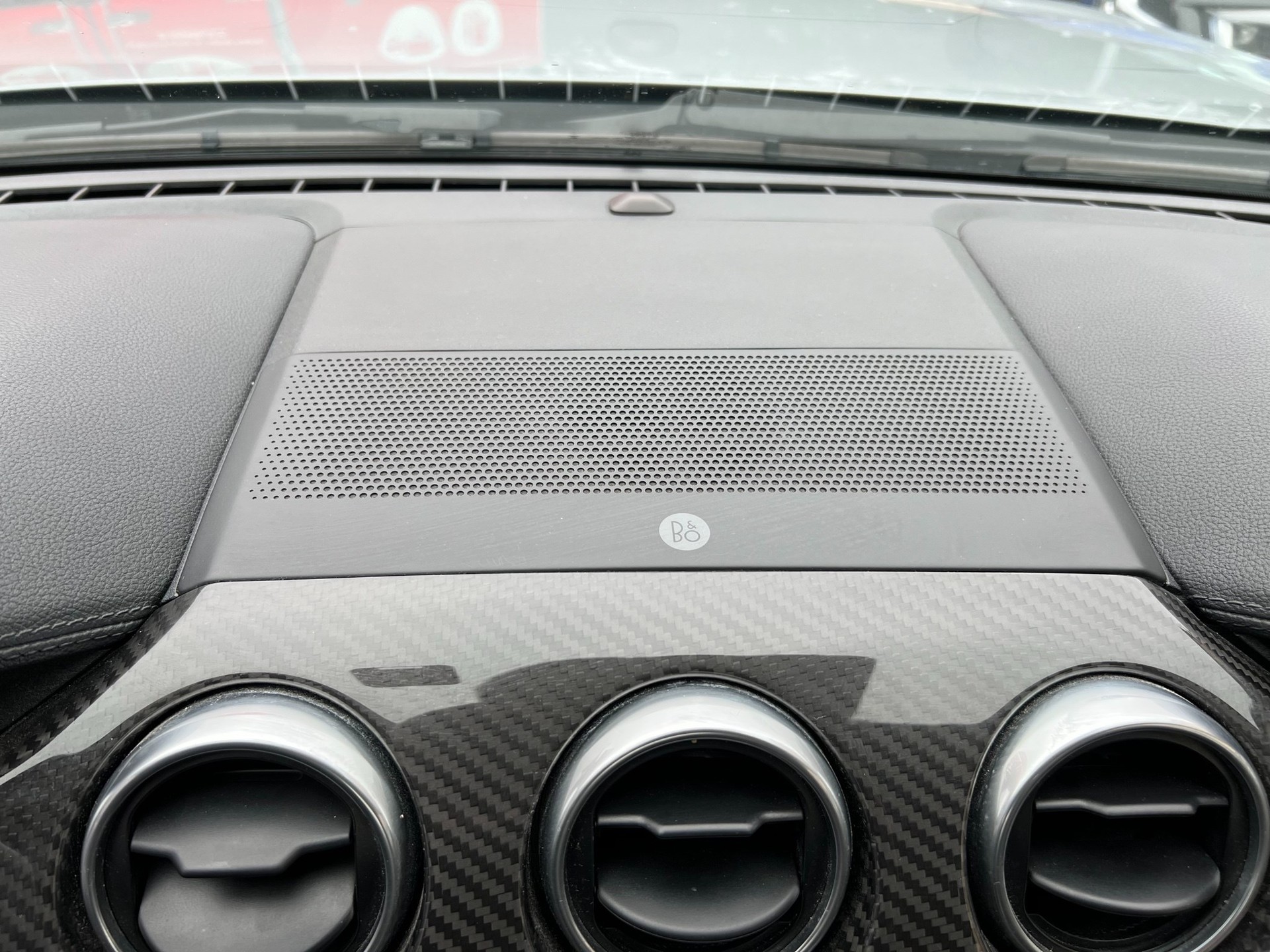 FORD Mustang Fastback 5.0 V8 GT 55 Years Automat-image-9