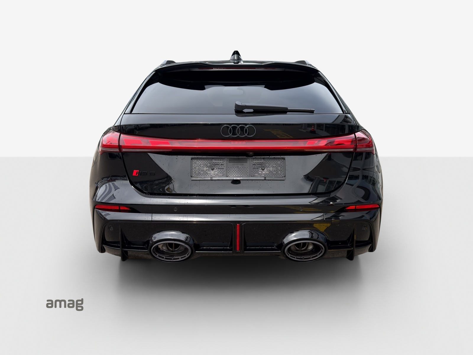 AUDI RS 5 Avant TFSI 470 kW Tiptronic quattro-showroom-element-3