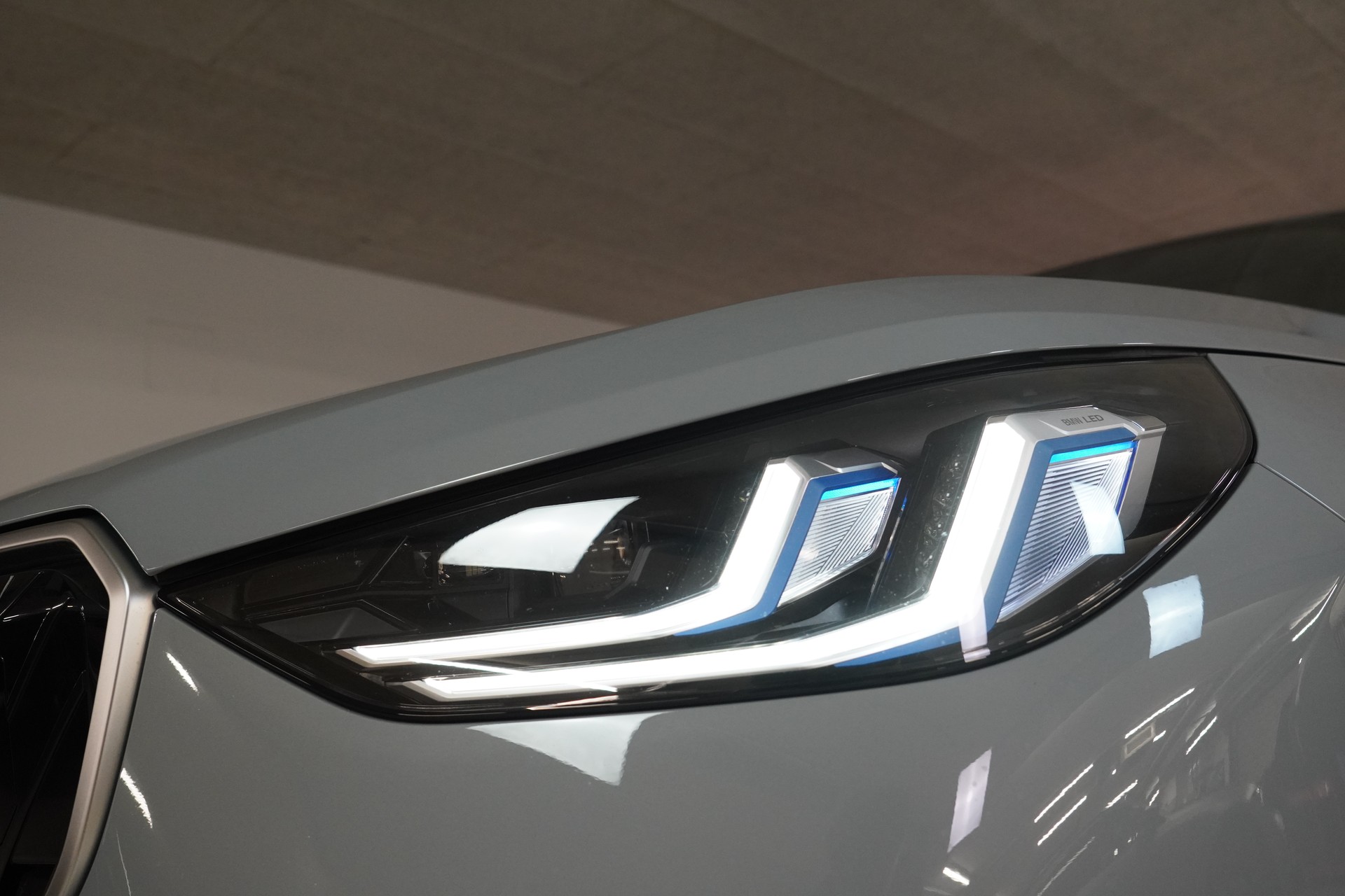 BMW X3 xDrive 30e M Sport-image-9
