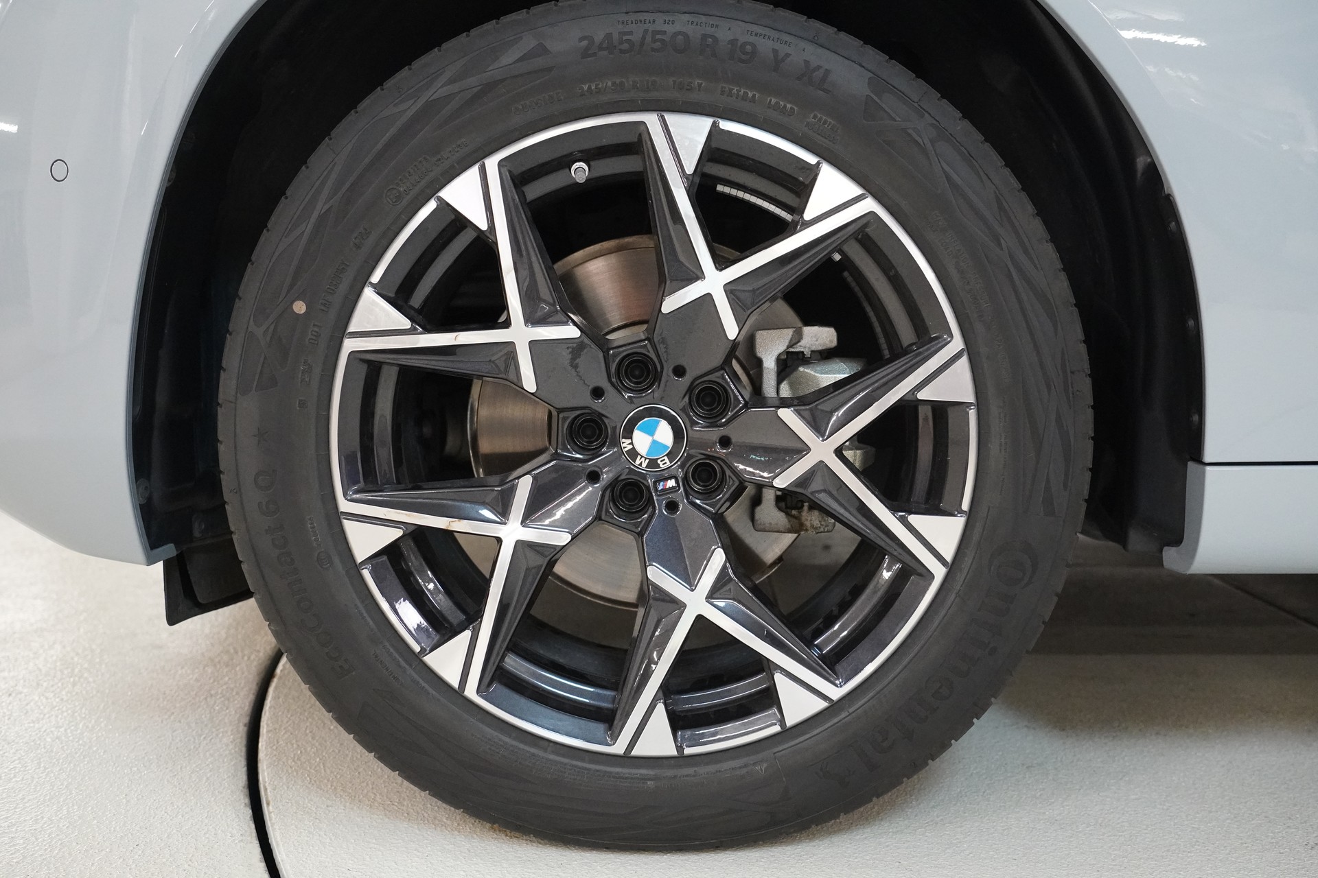 BMW X3 xDrive 30e M Sport-image-10