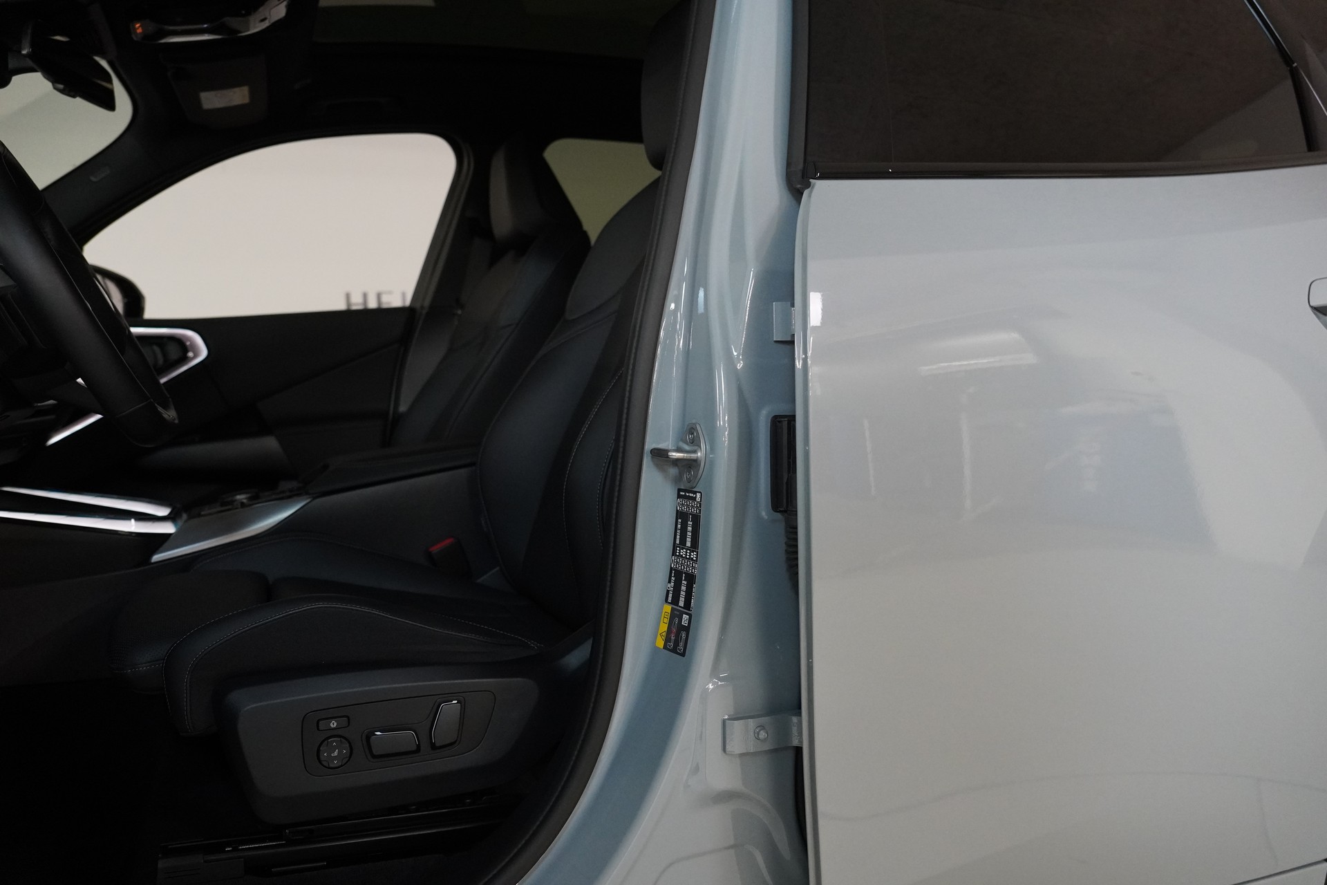 BMW X3 xDrive 30e M Sport-image-11