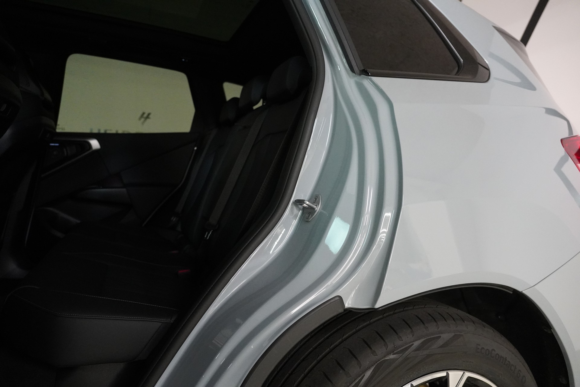 BMW X3 xDrive 30e M Sport-image-13