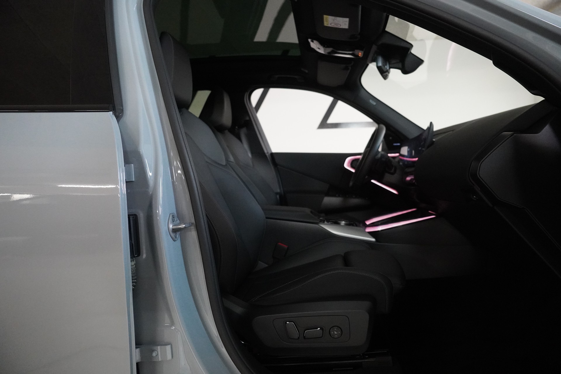 BMW X3 xDrive 30e M Sport-image-14