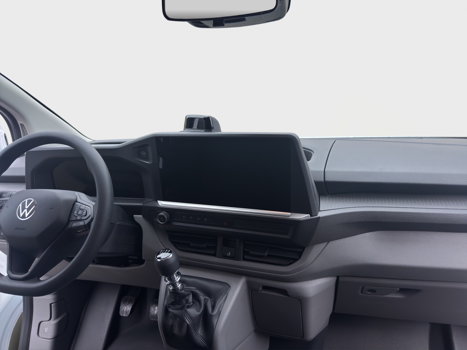 VW Transporter 2.0 TDI-image-10