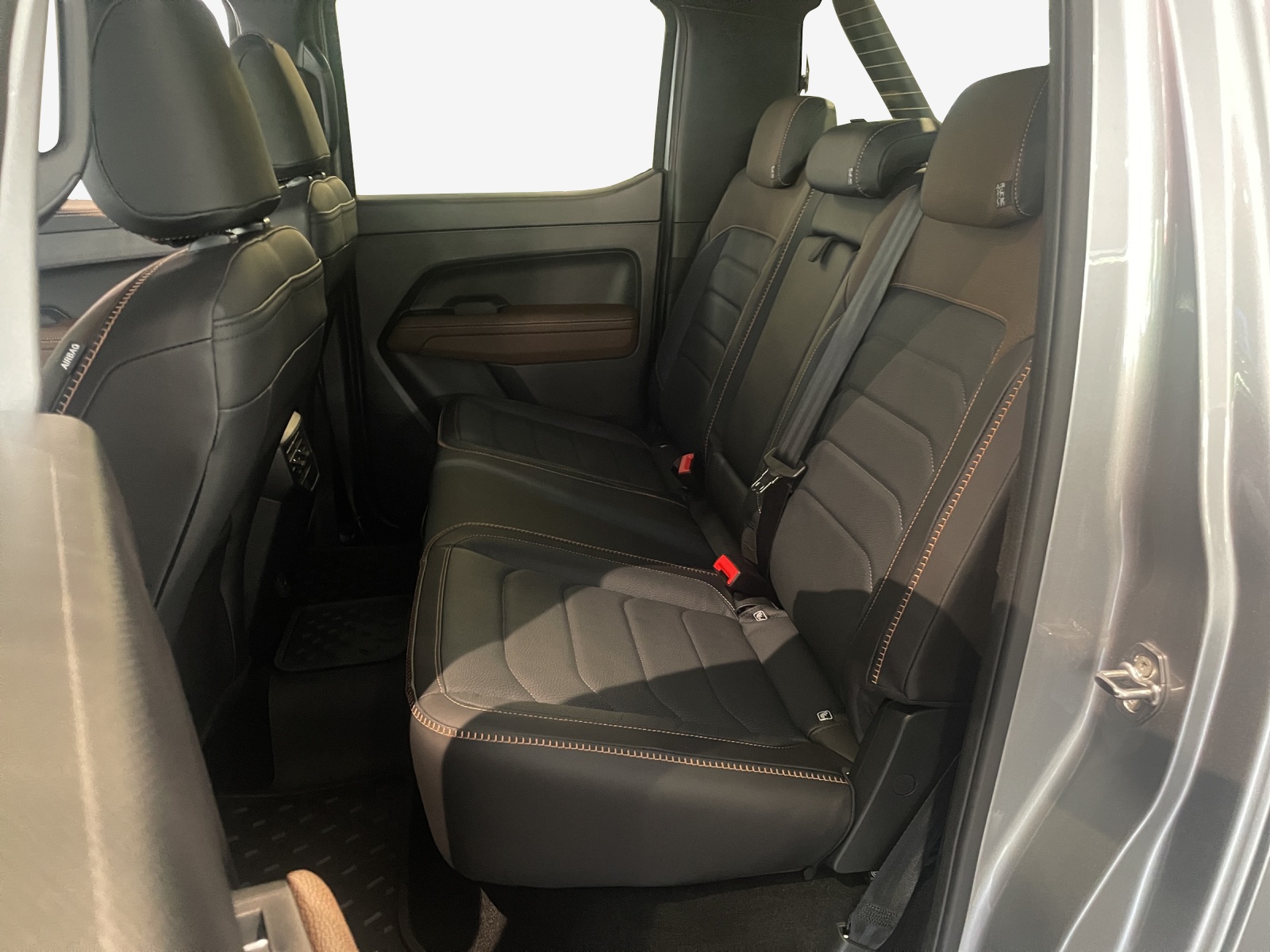 VW Amarok 3.0TDI PanAmericana Winter 2-image-11