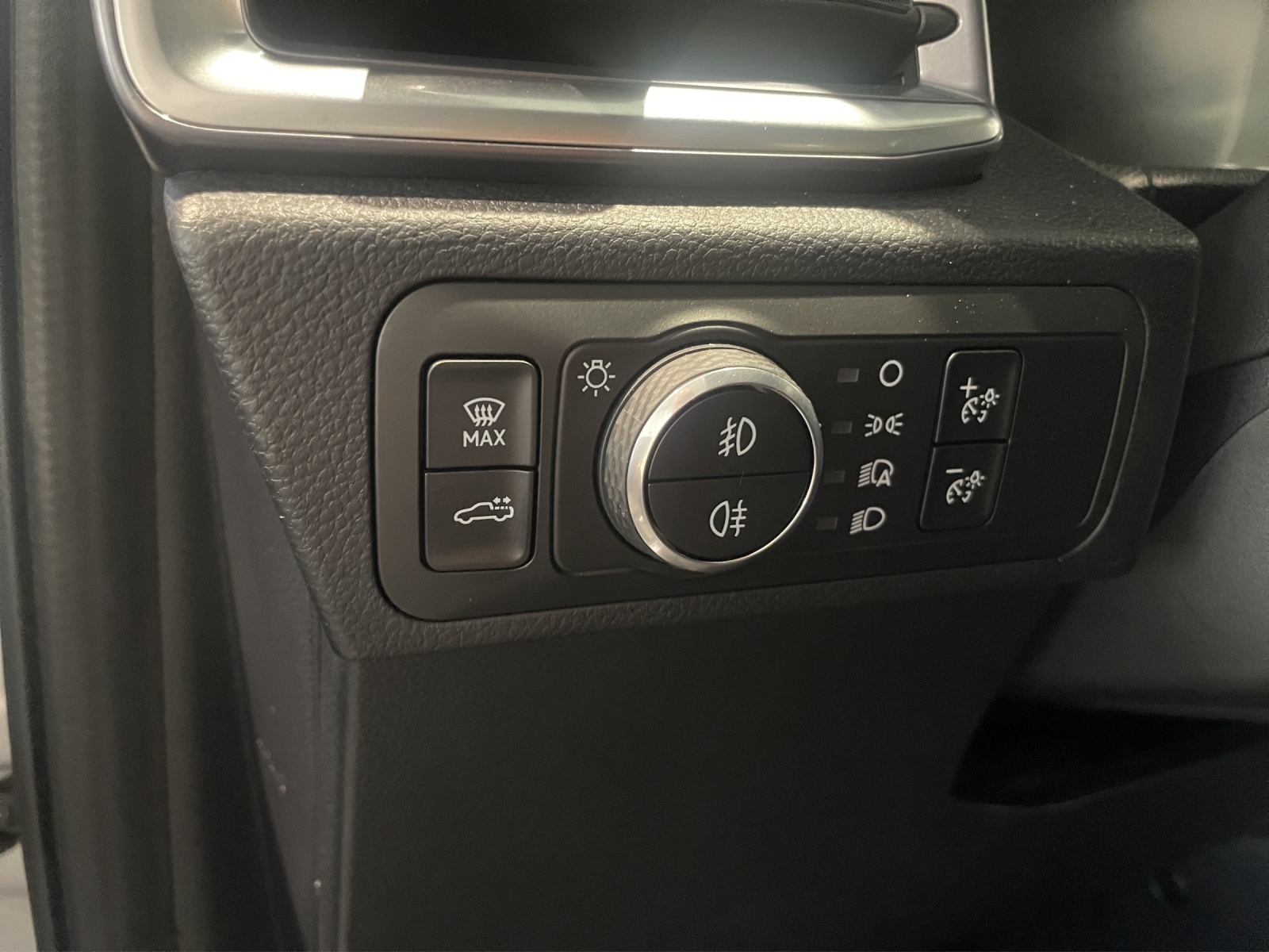 VW Amarok 3.0TDI PanAmericana Winter 2-image-13