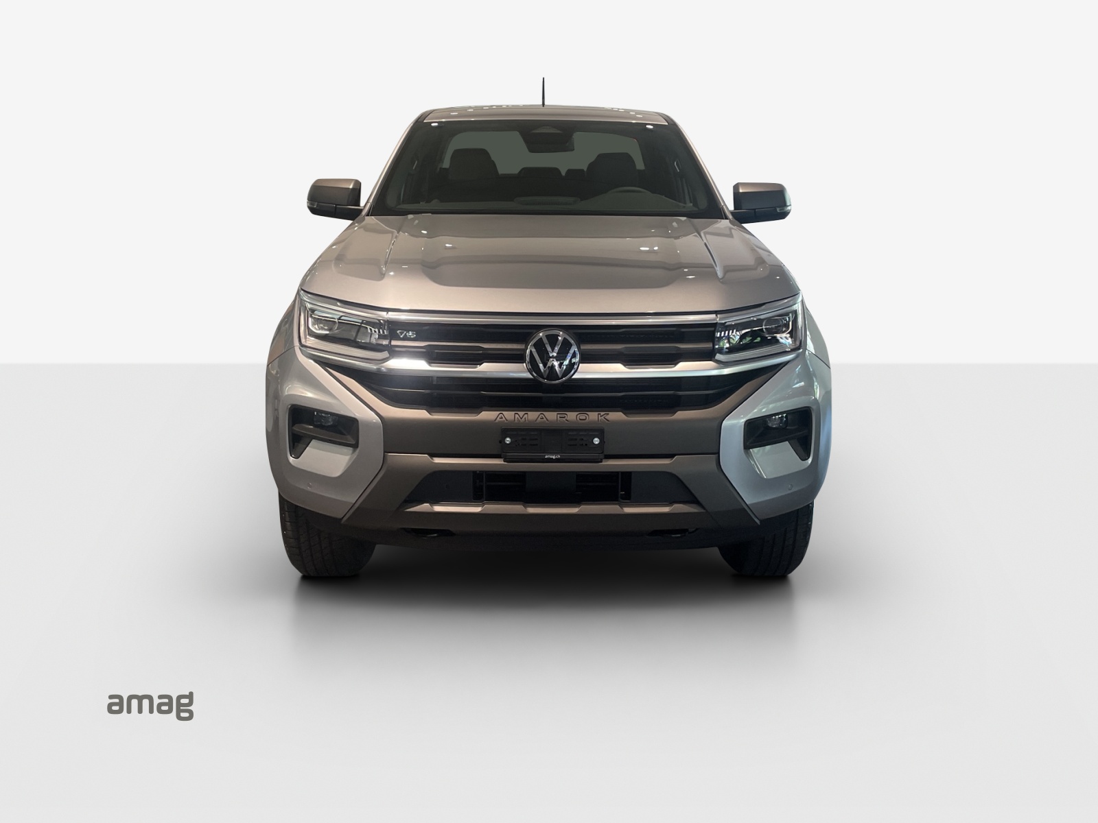 VW Amarok 3.0TDI PanAmericana Winter 2-image-6