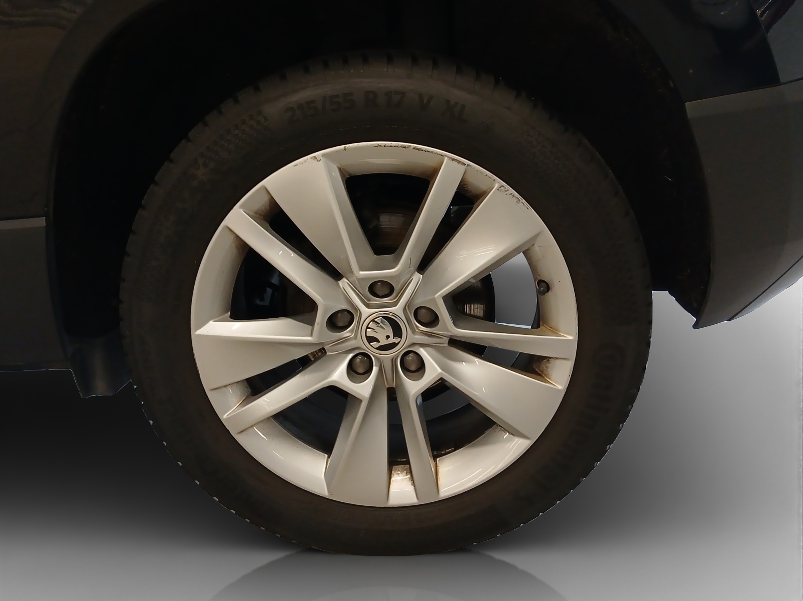 SKODA Karoq 1.5 TSI ACT Drive DSG-image-14