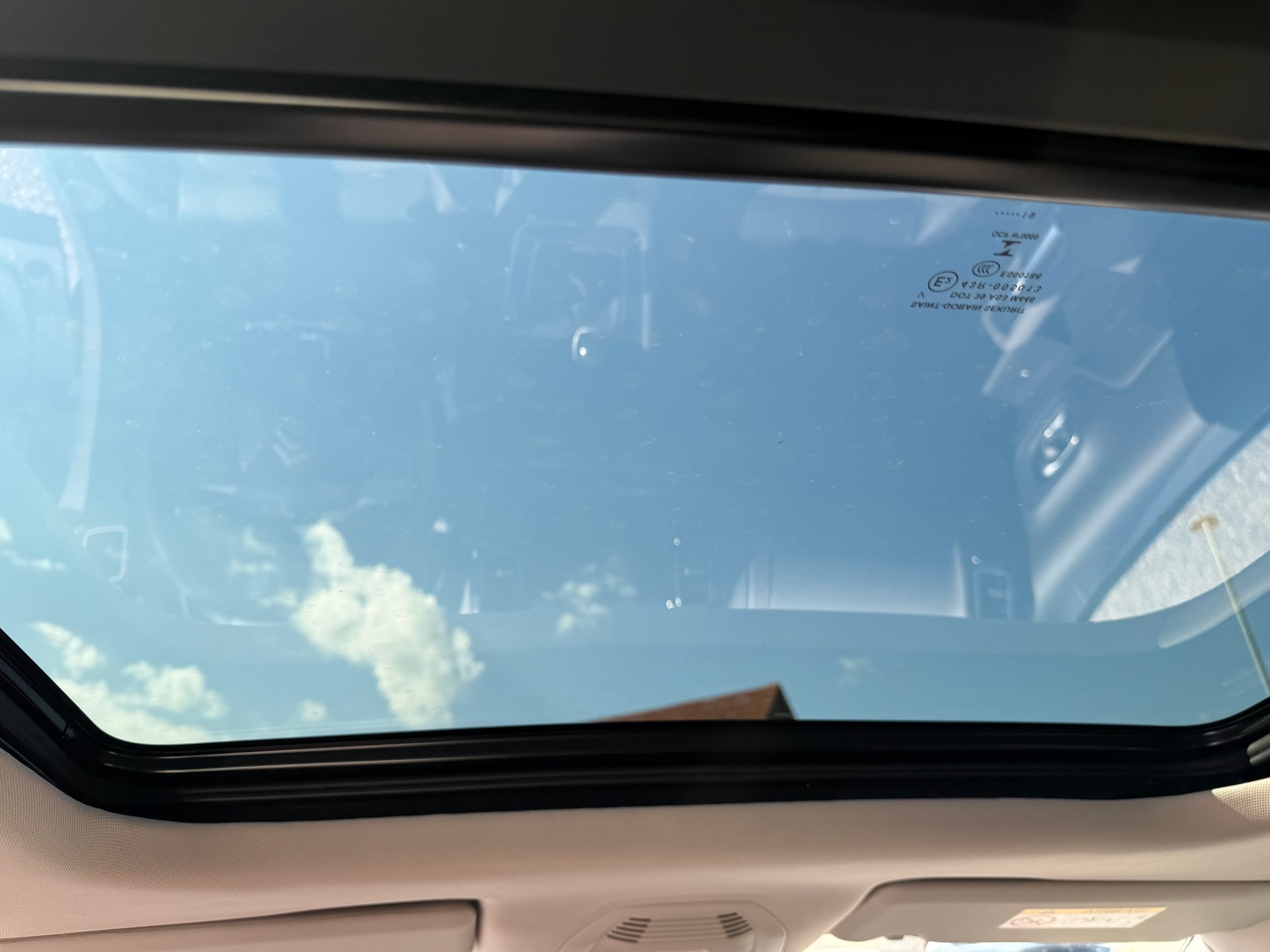 CITROEN C5 Aircross 1.2i PureTech Feel-image-7