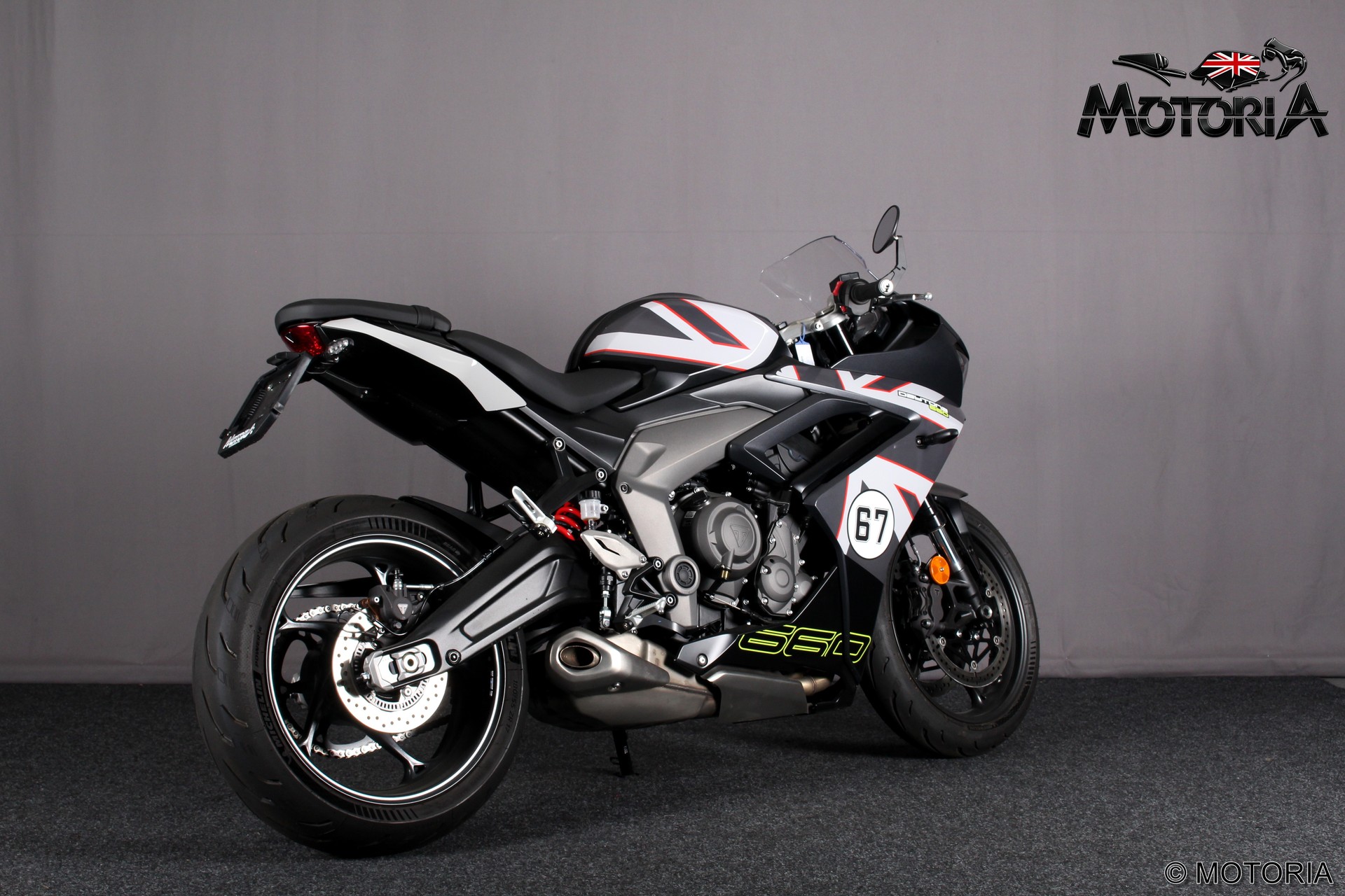TRIUMPH Daytona 660 Sport-showroom-element-2