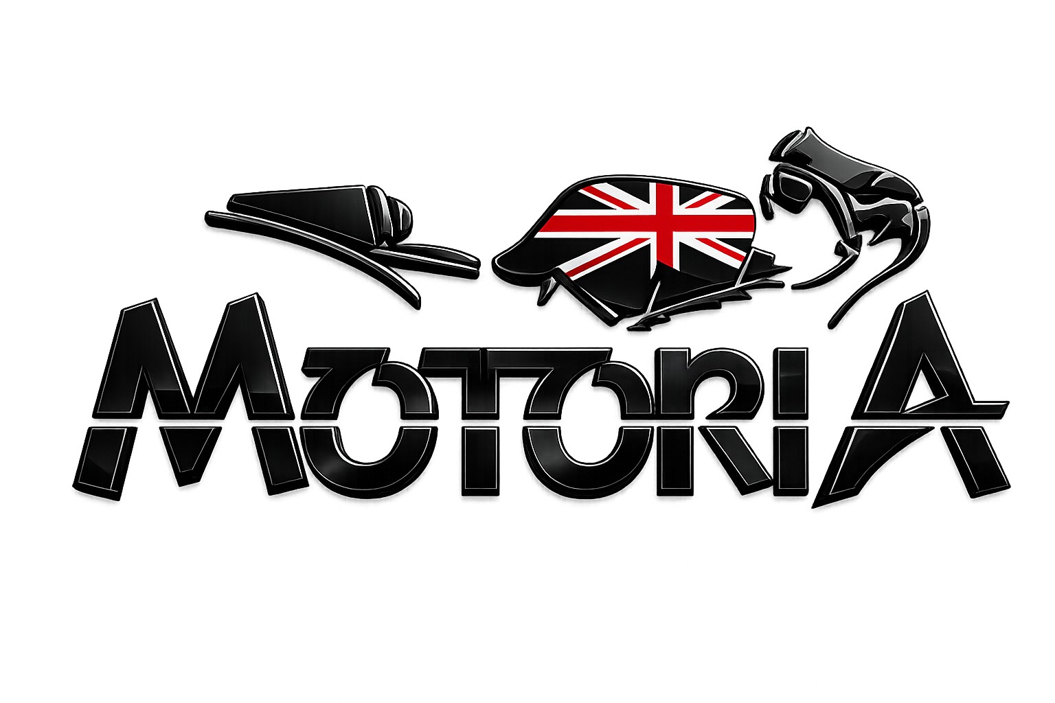 TRIUMPH Daytona 660 Sport-image-8