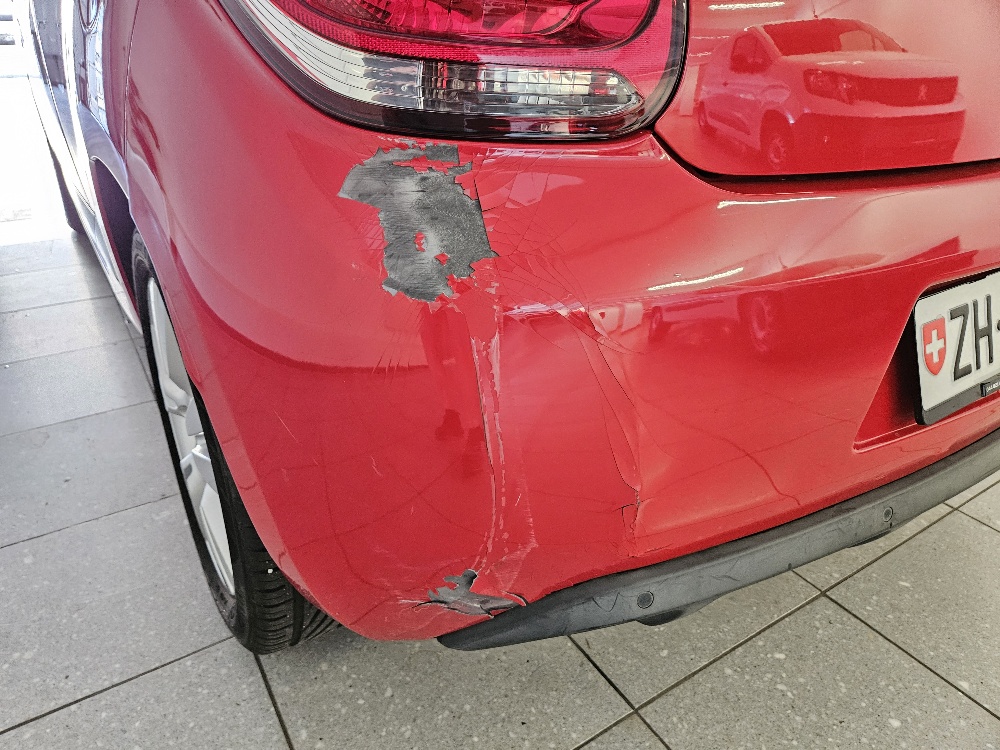 DS AUTOMOBILES DS3 1.6 VTi Ultra Prestige-image-6