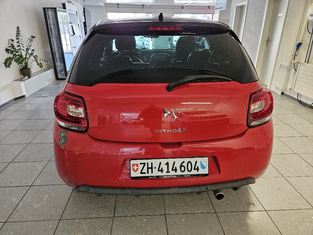 DS AUTOMOBILES DS3 1.6 VTi Ultra Prestige-image-5