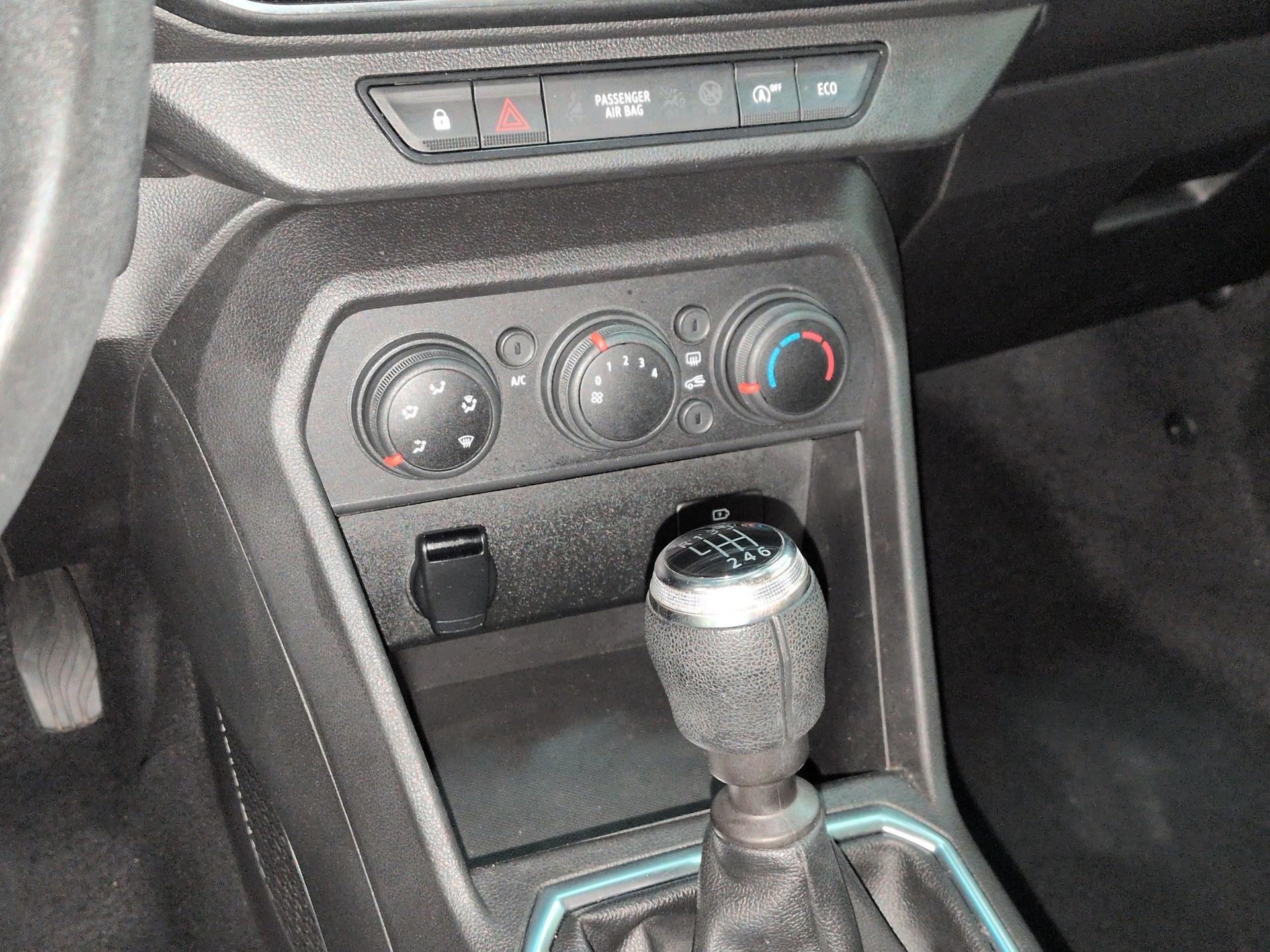 DACIA Sandero TCe 90 Comfort-image-11