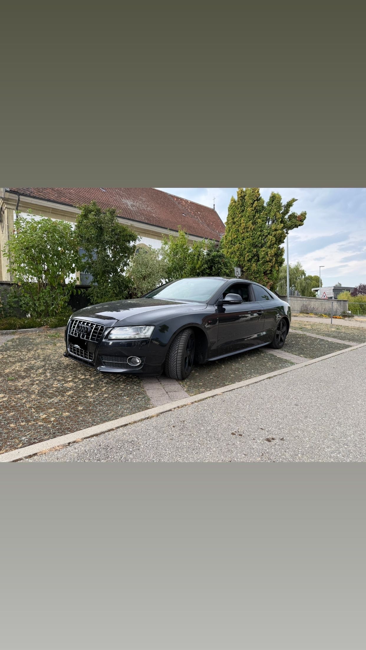 AUDI 1.8 TFSI 170-image-4