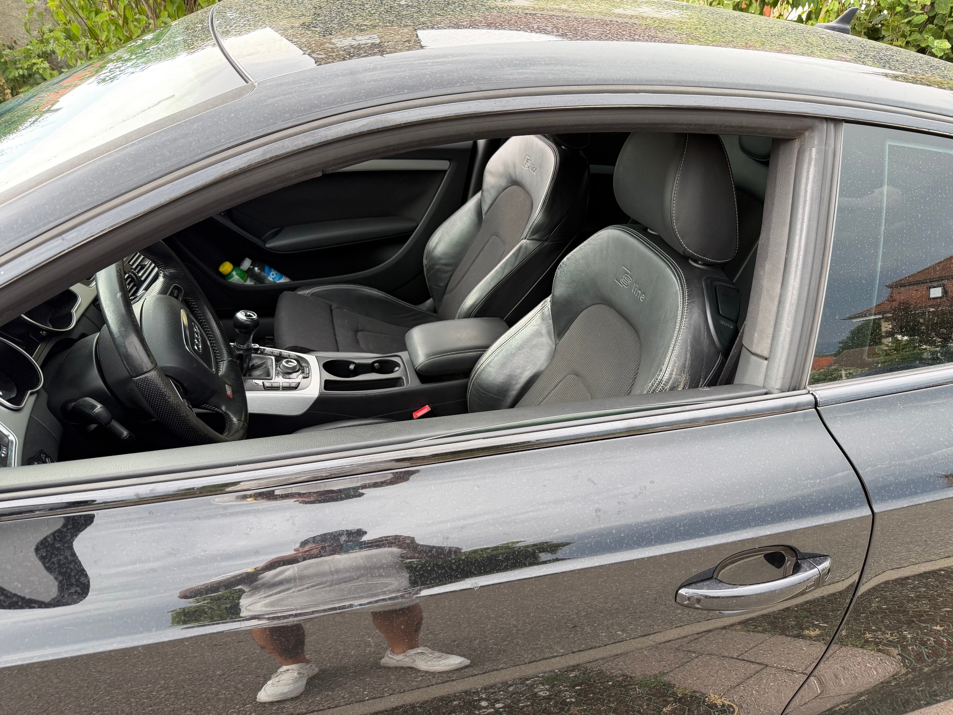 AUDI 1.8 TFSI 170-image-3