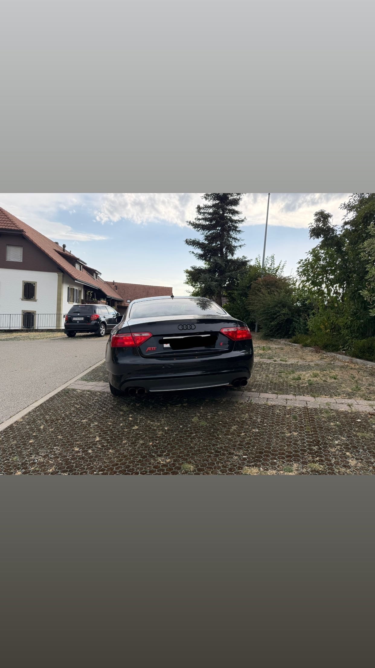 AUDI 1.8 TFSI 170-image-5