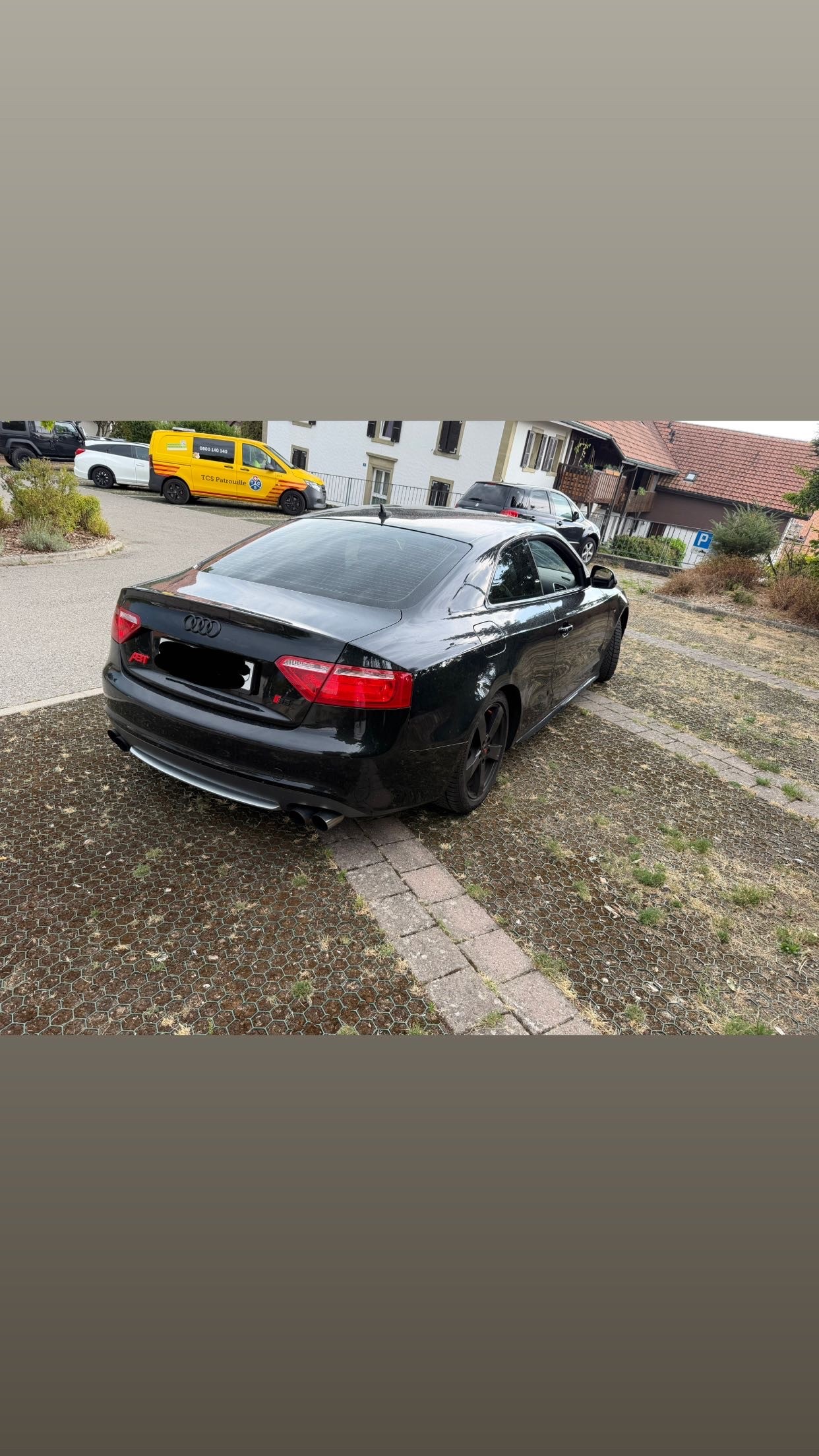 AUDI 1.8 TFSI 170-image-2
