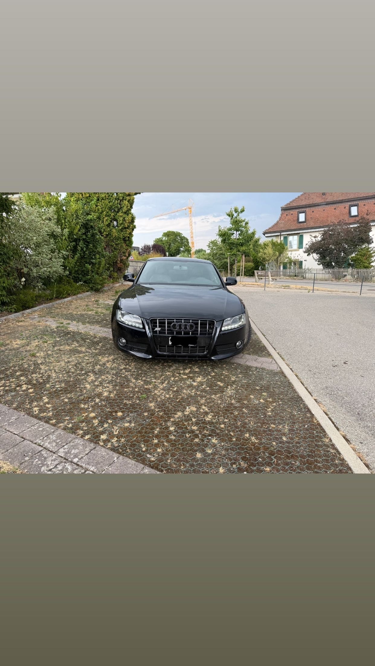 AUDI 1.8 TFSI 170-image-0