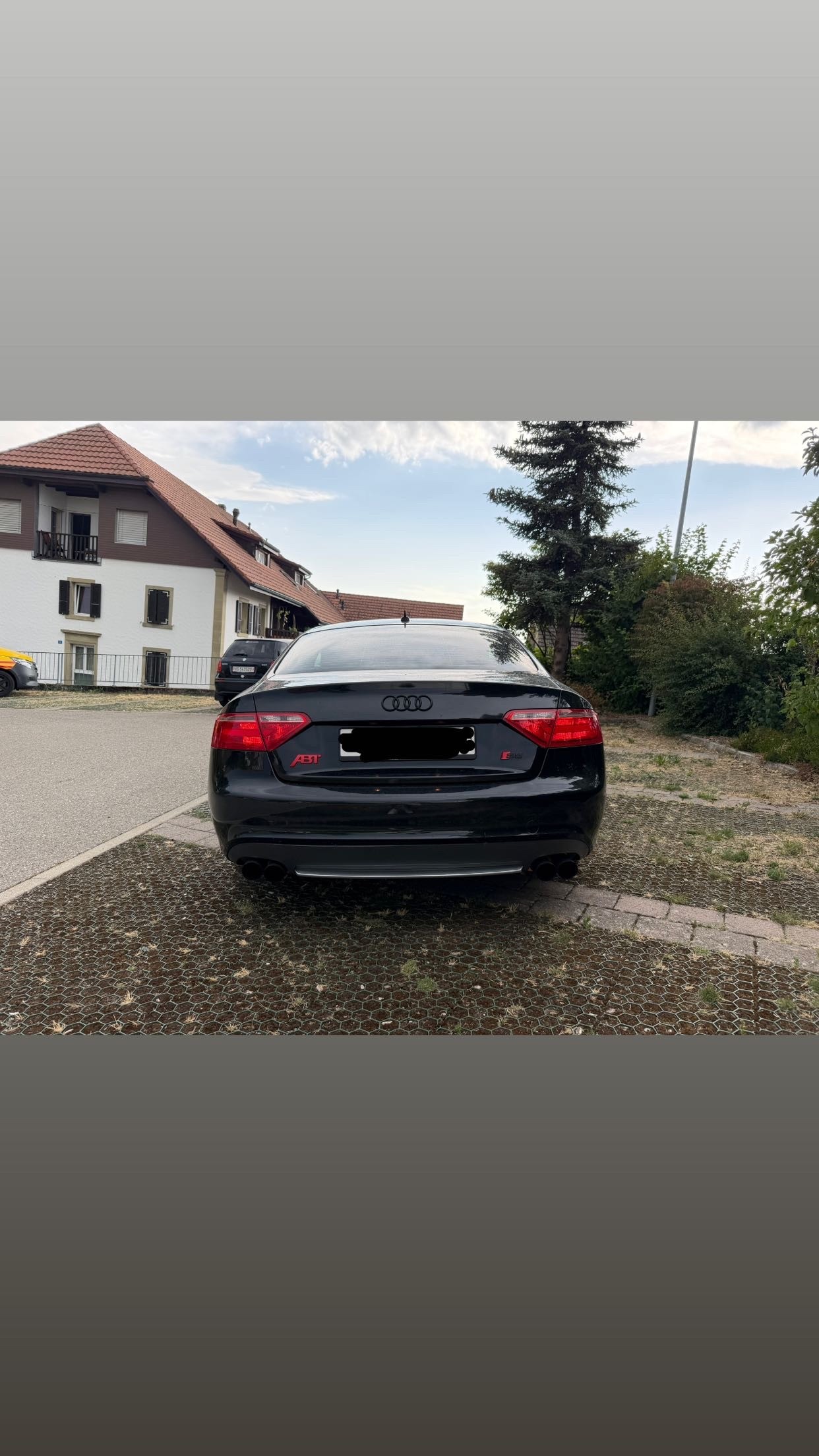 AUDI 1.8 TFSI 170-image-1