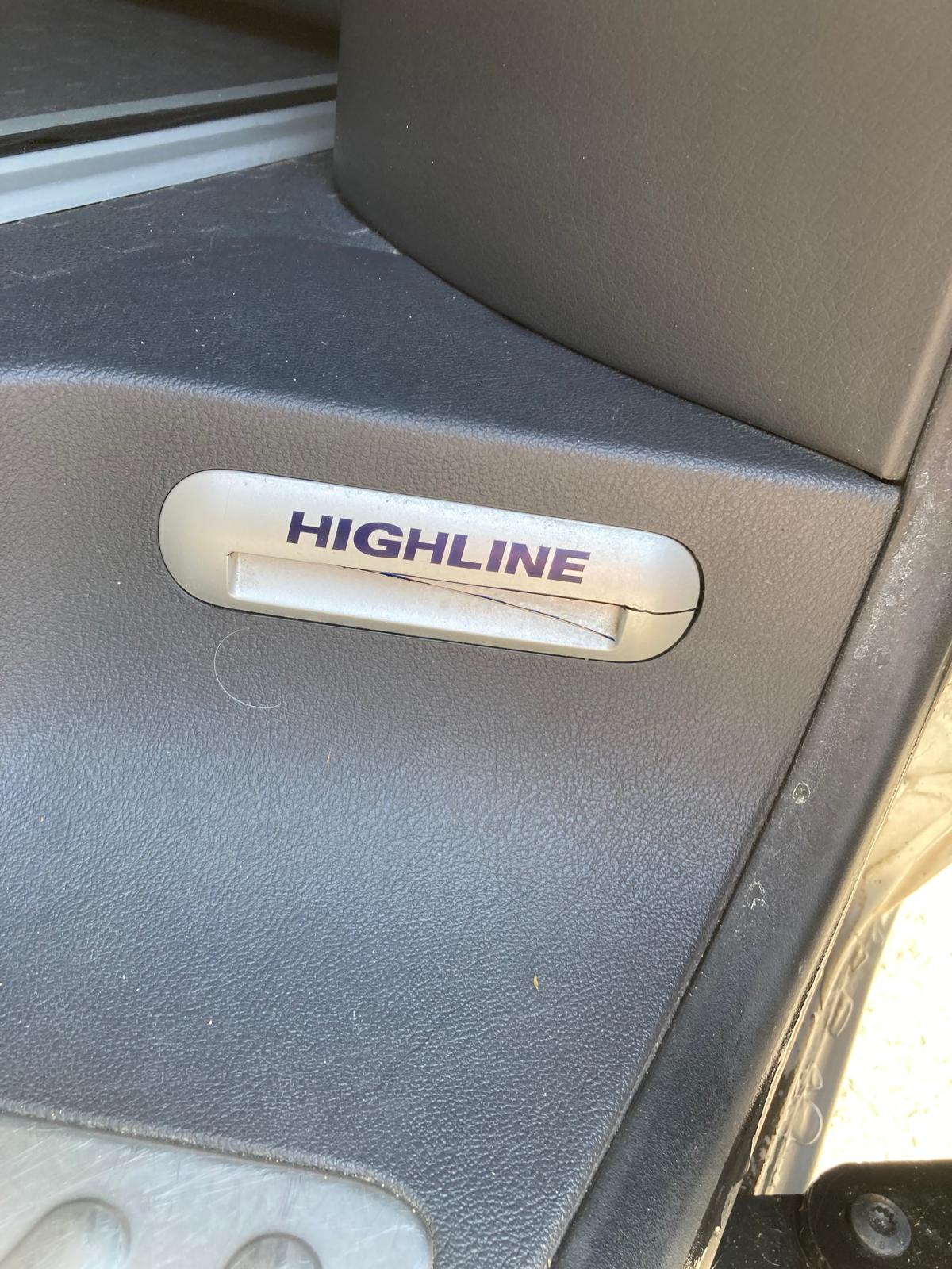 VW T5 Multivan 2.0 Bi-TDI CR Highline 4Motion DSG-image-12