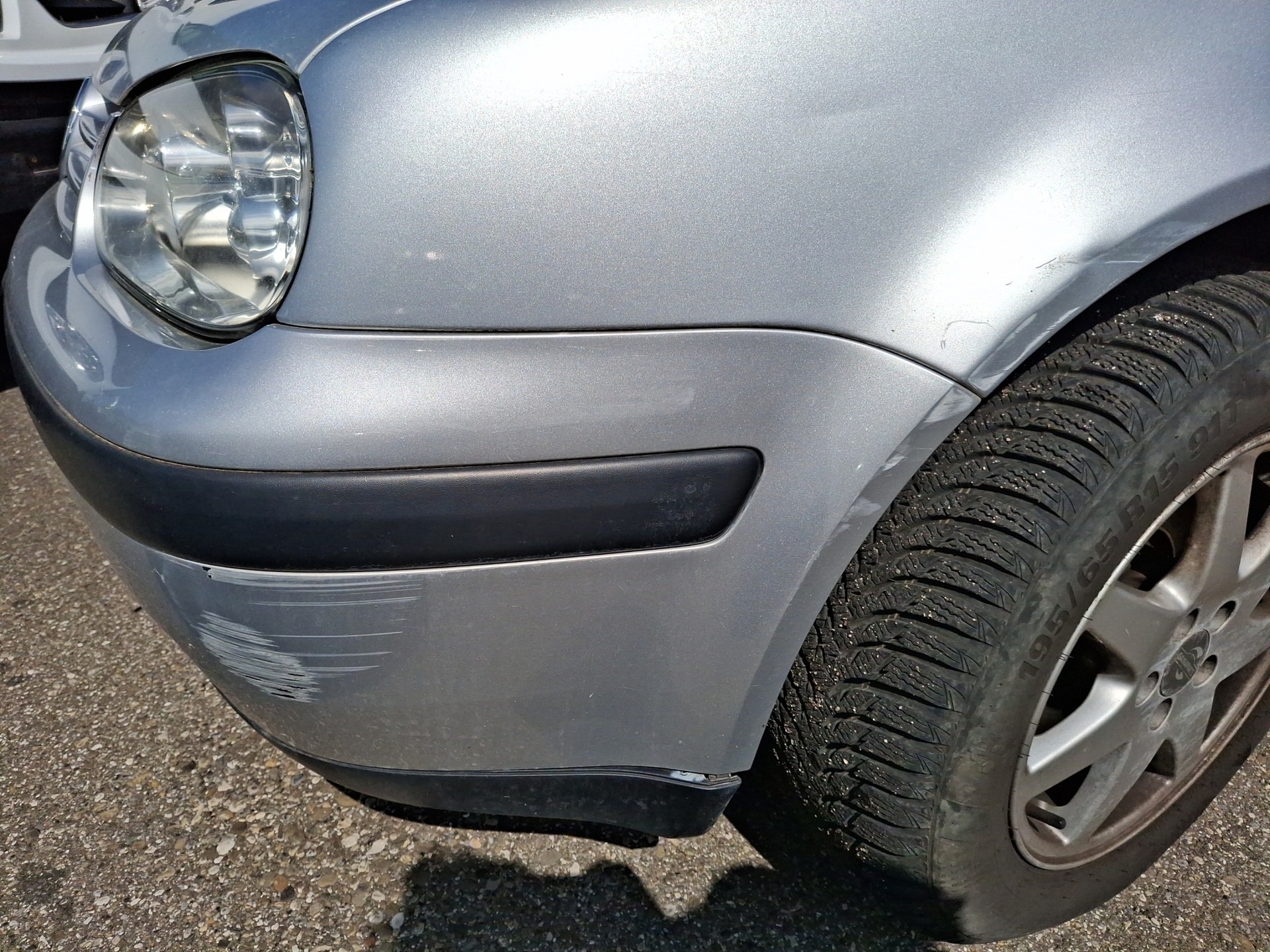 VW Golf Variant 2.0 Comfortline 4Motion-image-12