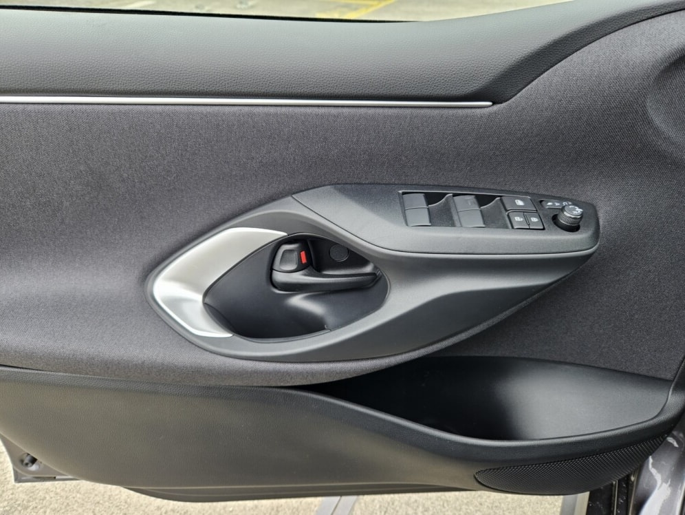 MAZDA 2 Hybrid Exclusive-line-image-5